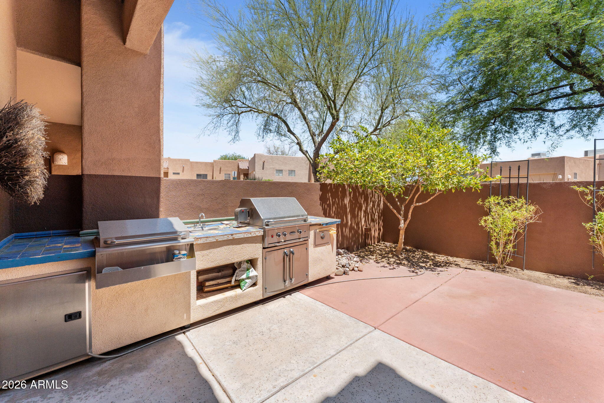47 NORTHRIDGE Circle