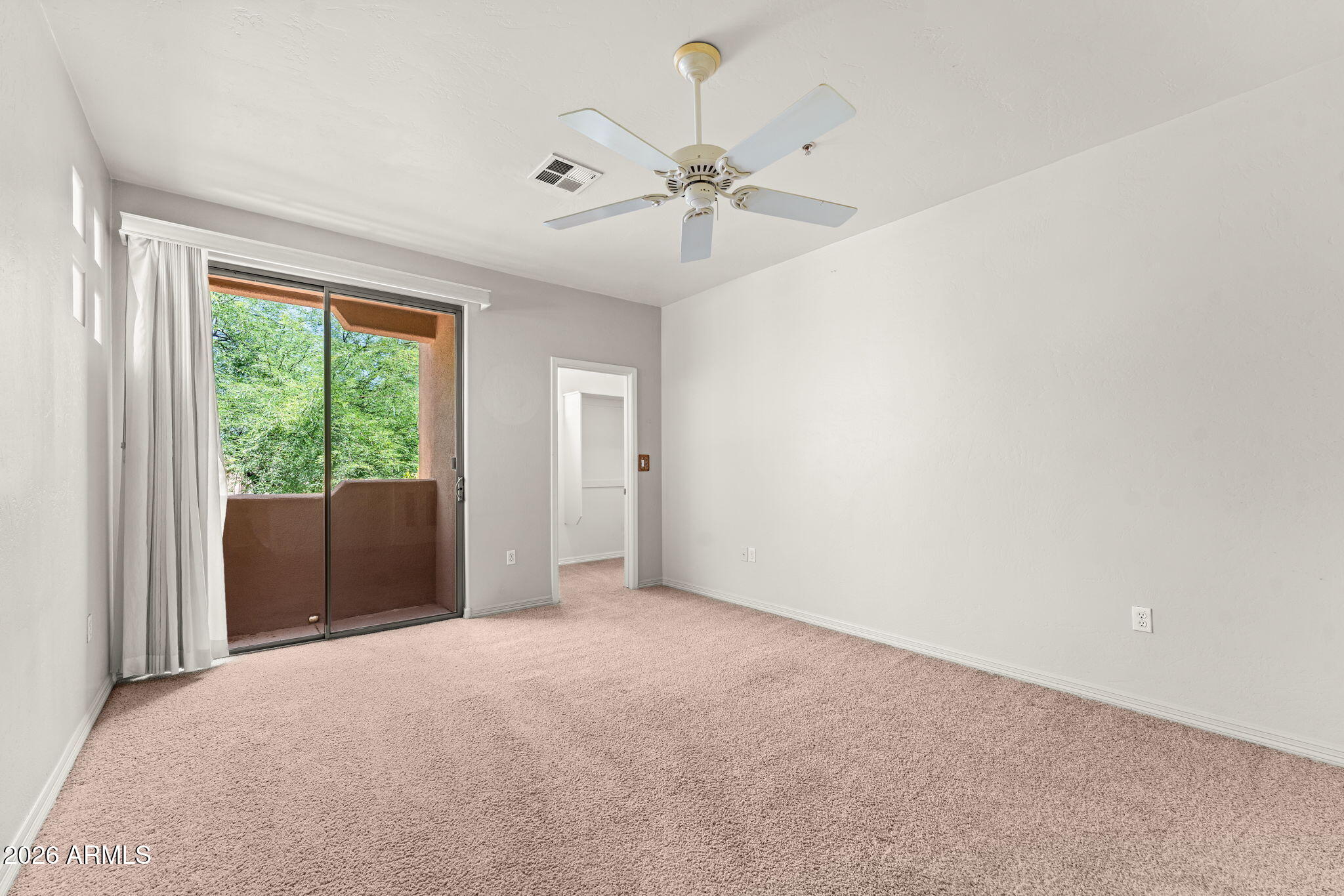 47 NORTHRIDGE Circle