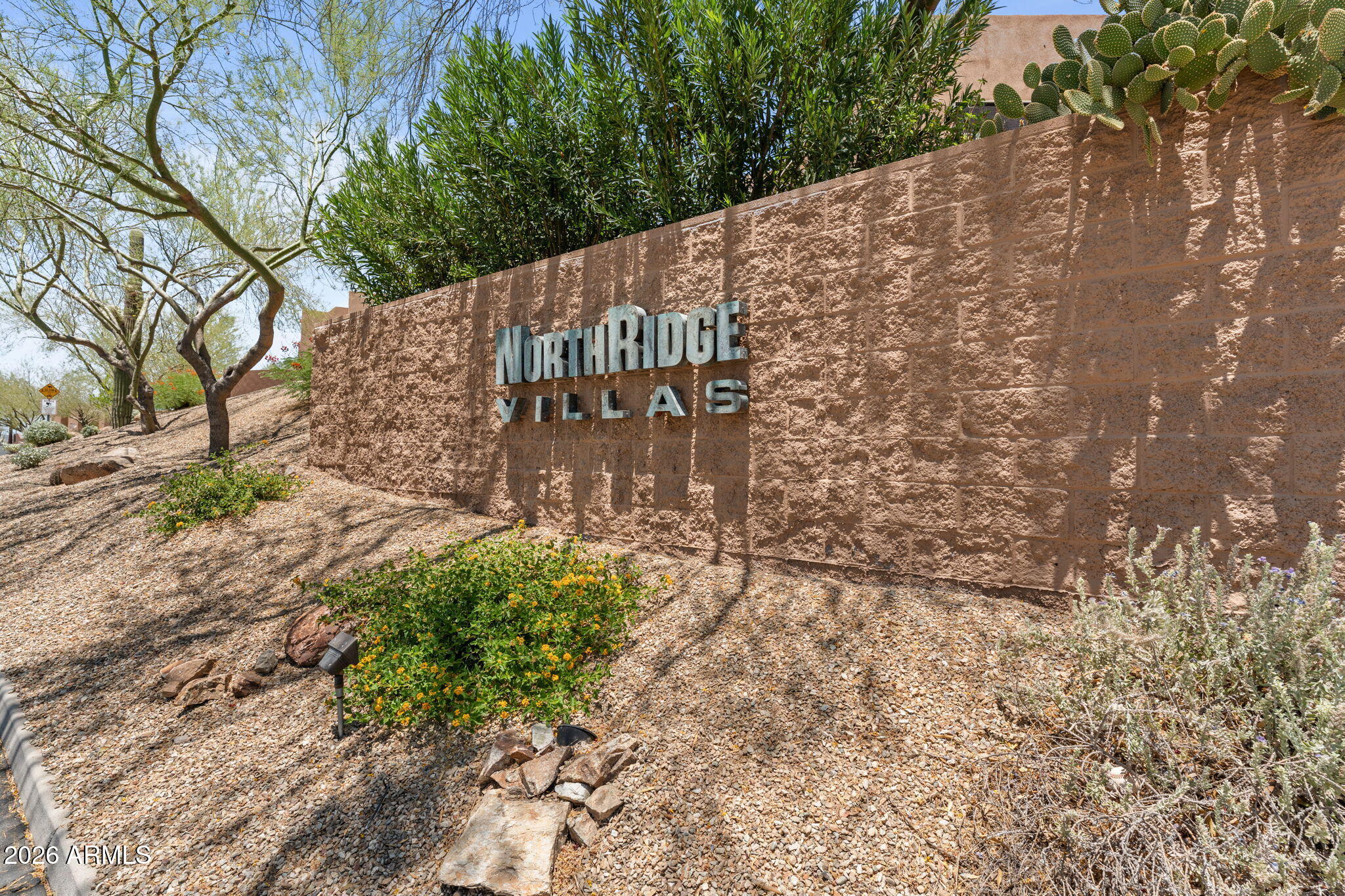 47 NORTHRIDGE Circle