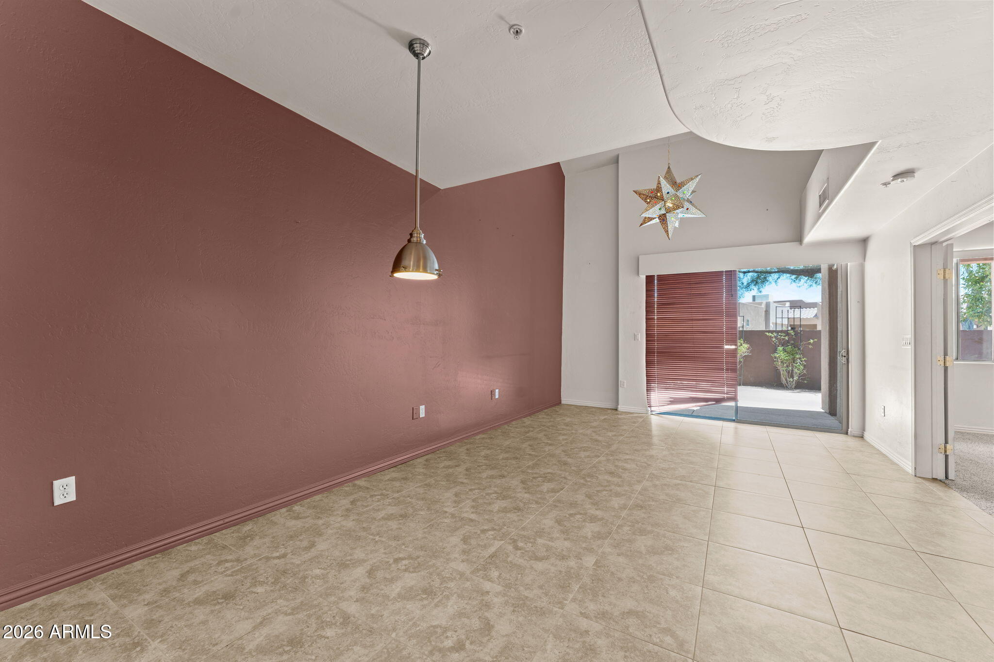 47 NORTHRIDGE Circle