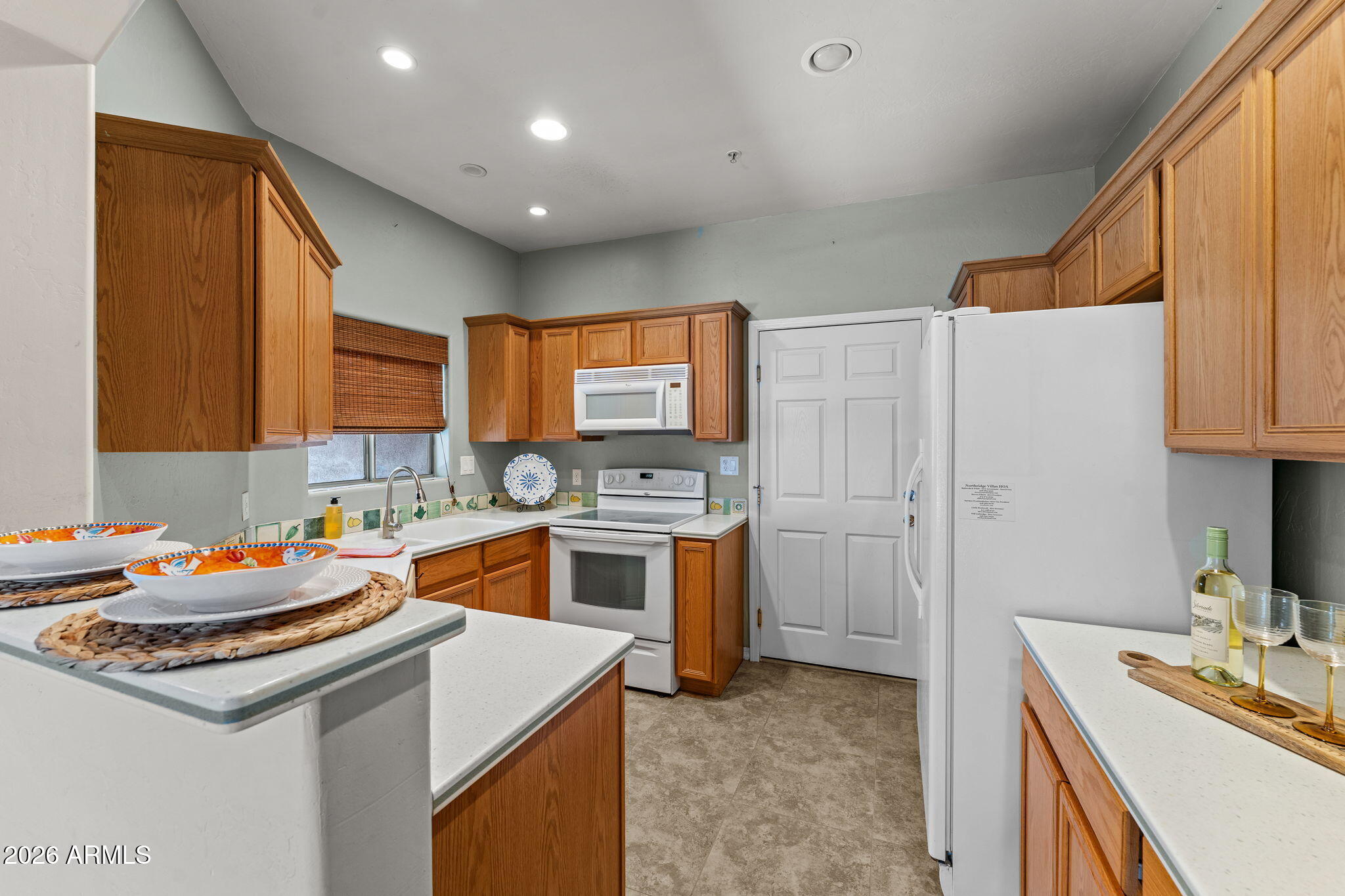 47 NORTHRIDGE Circle