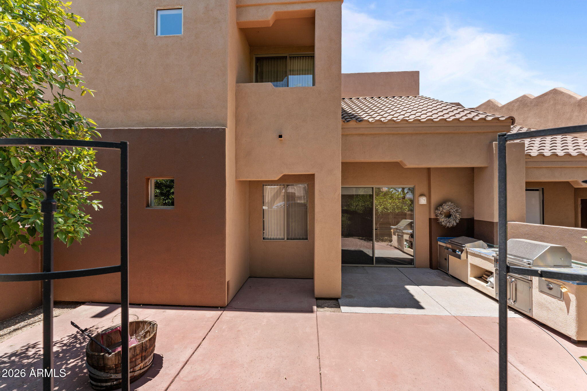 47 NORTHRIDGE Circle