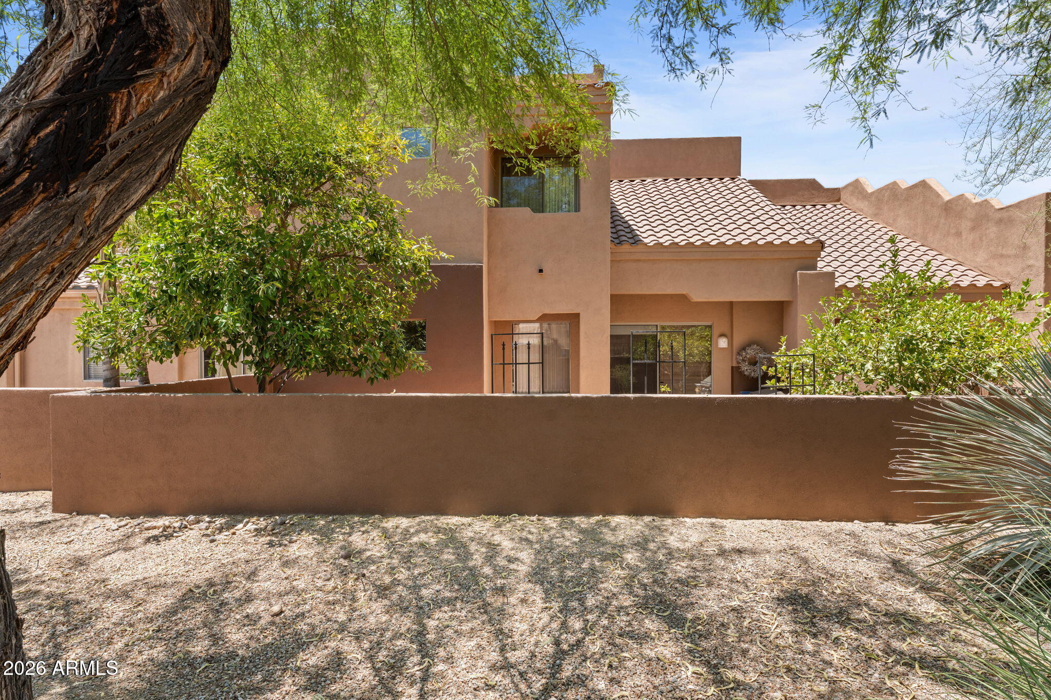 47 NORTHRIDGE Circle