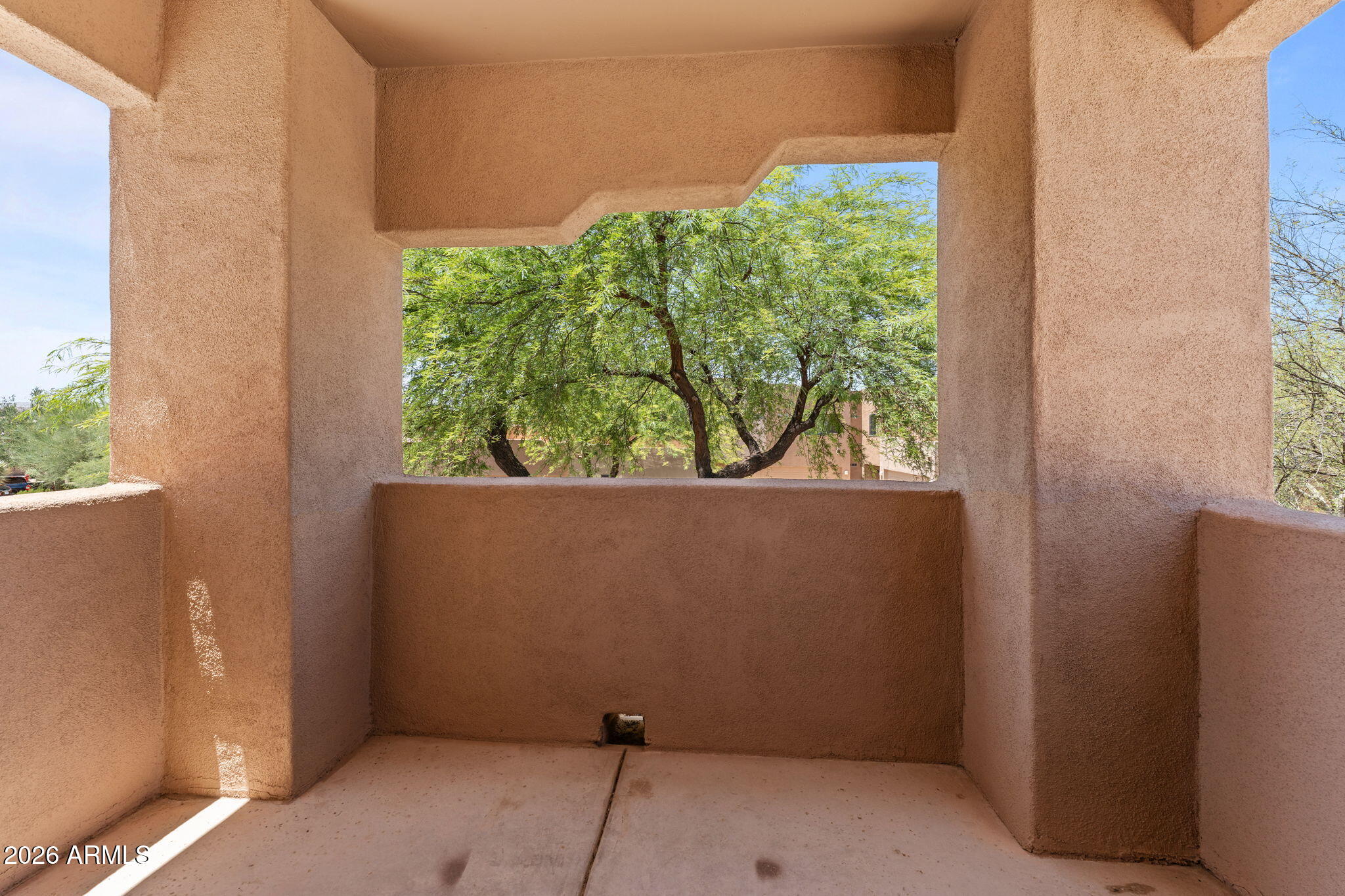 47 NORTHRIDGE Circle