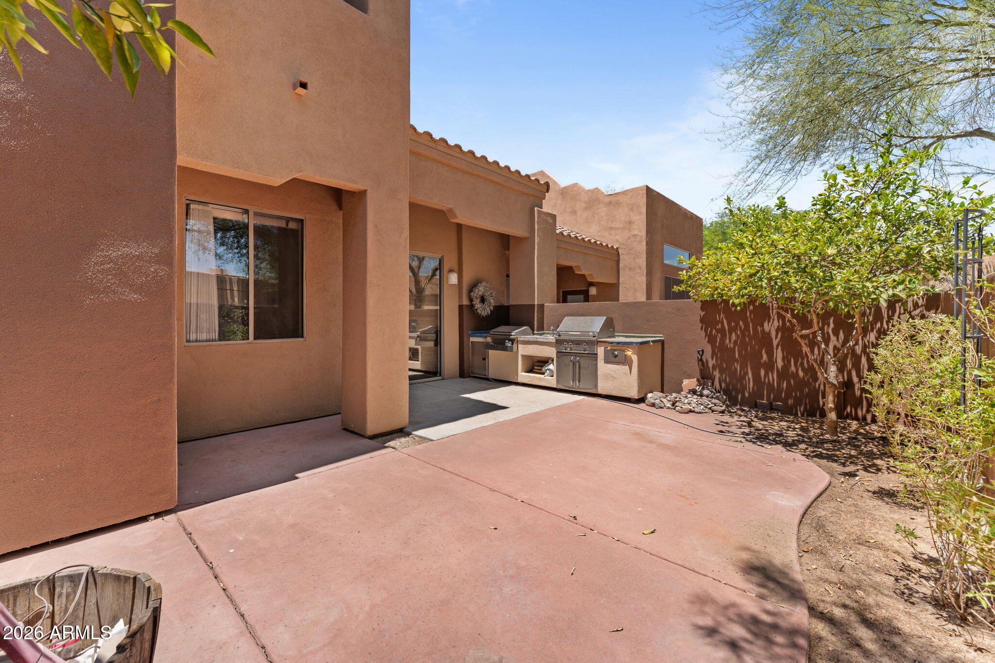 47 NORTHRIDGE Circle
