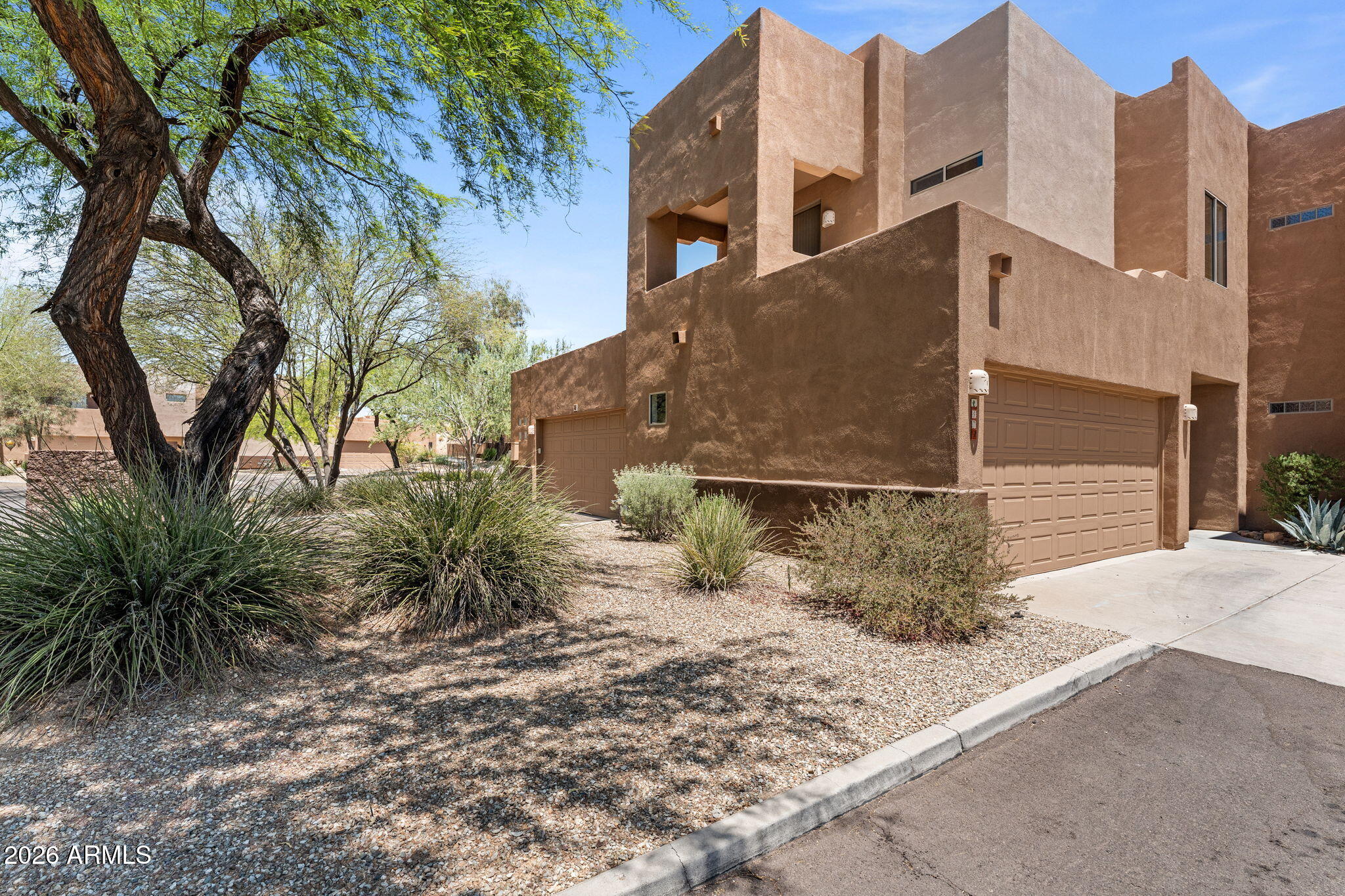 47 NORTHRIDGE Circle