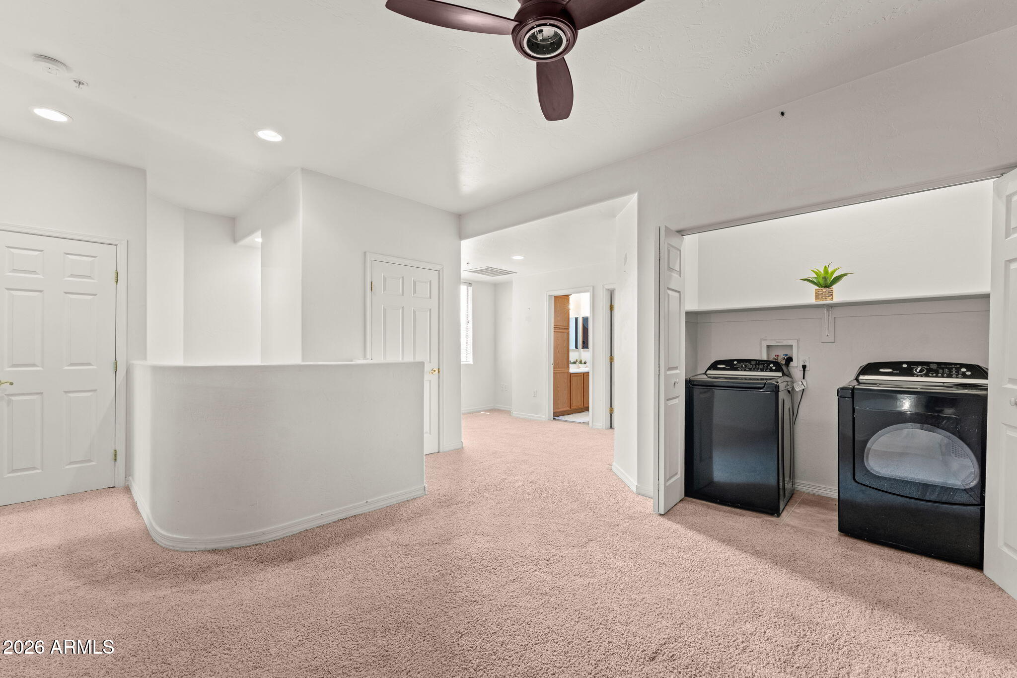 47 NORTHRIDGE Circle