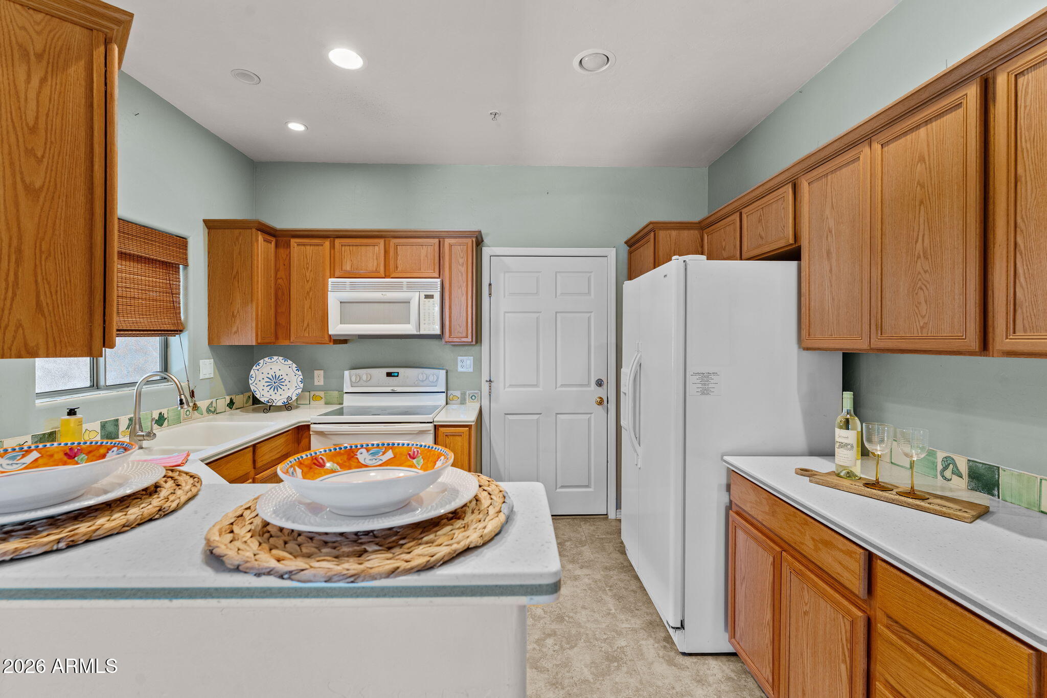 47 NORTHRIDGE Circle