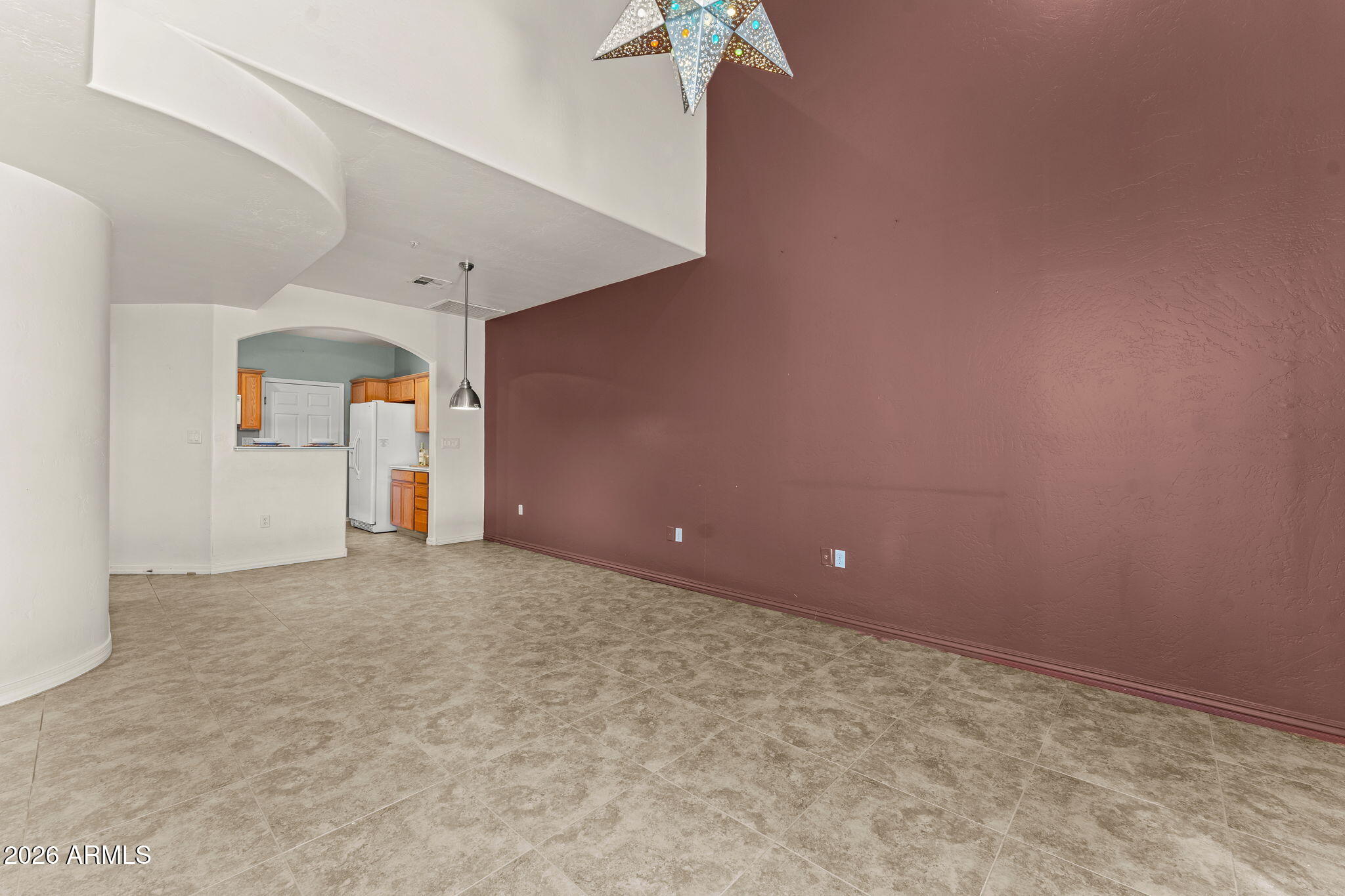 47 NORTHRIDGE Circle
