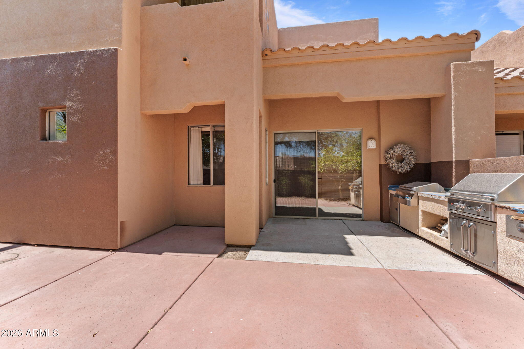 47 NORTHRIDGE Circle