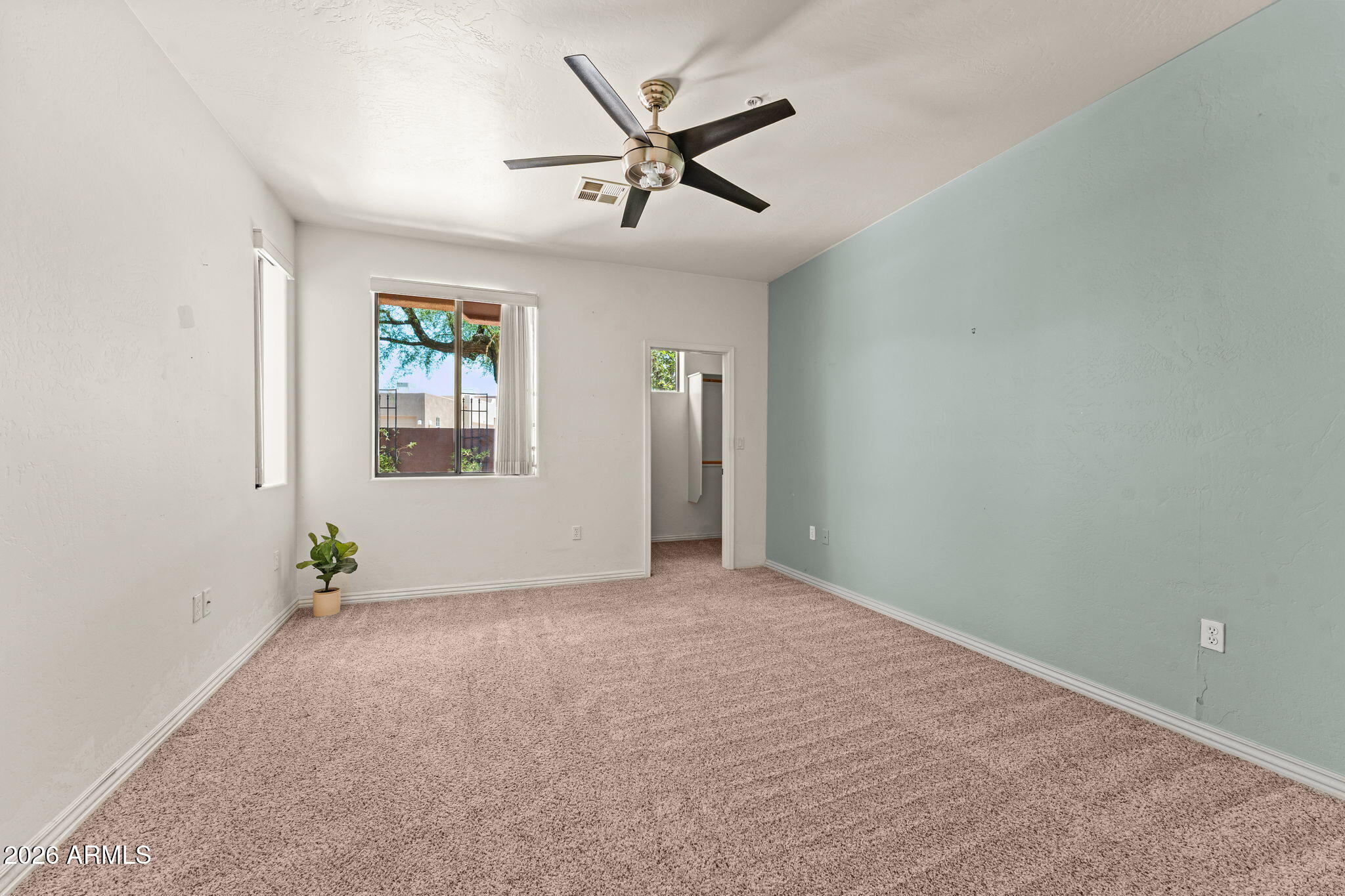 47 NORTHRIDGE Circle