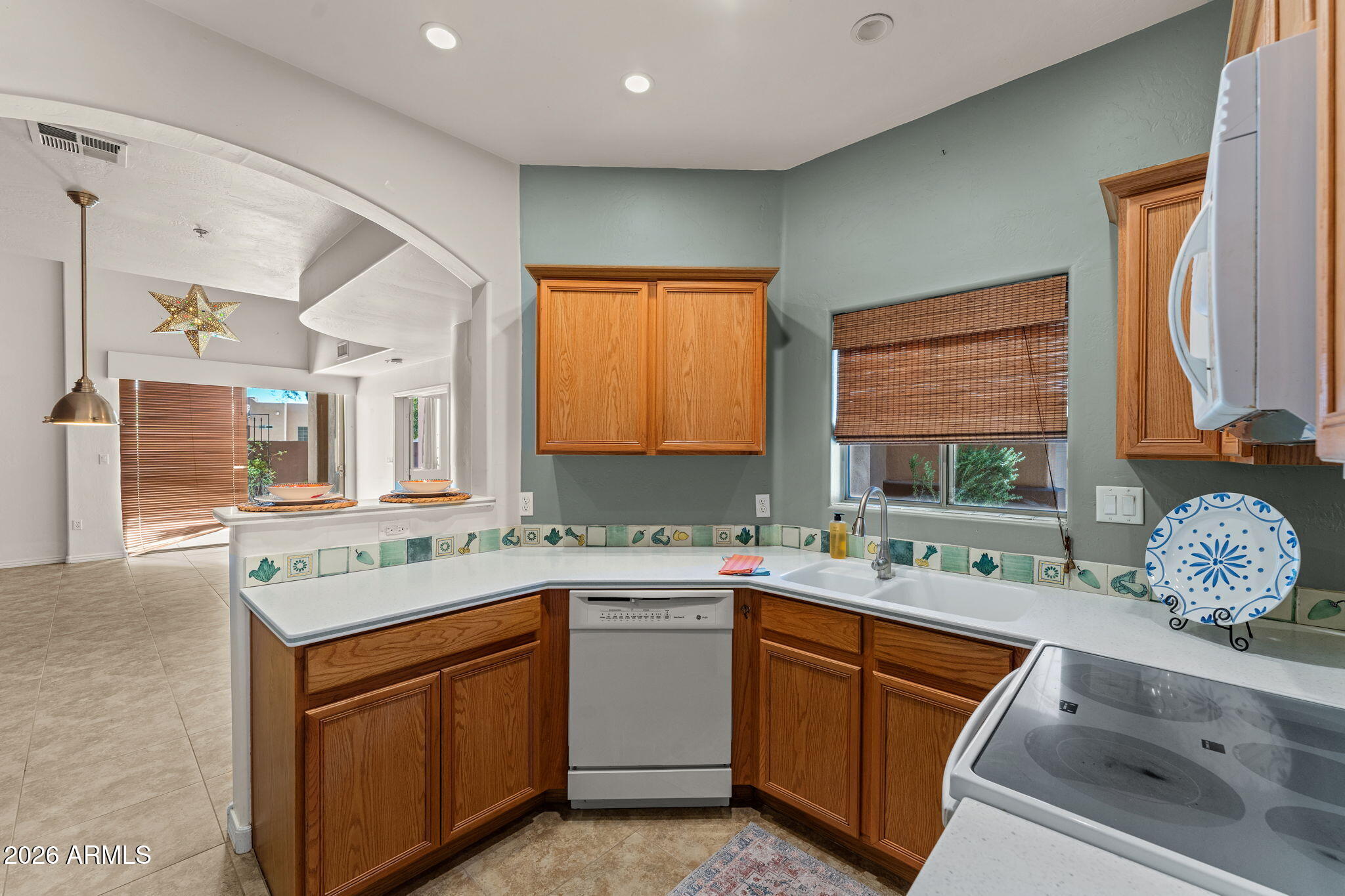 47 NORTHRIDGE Circle