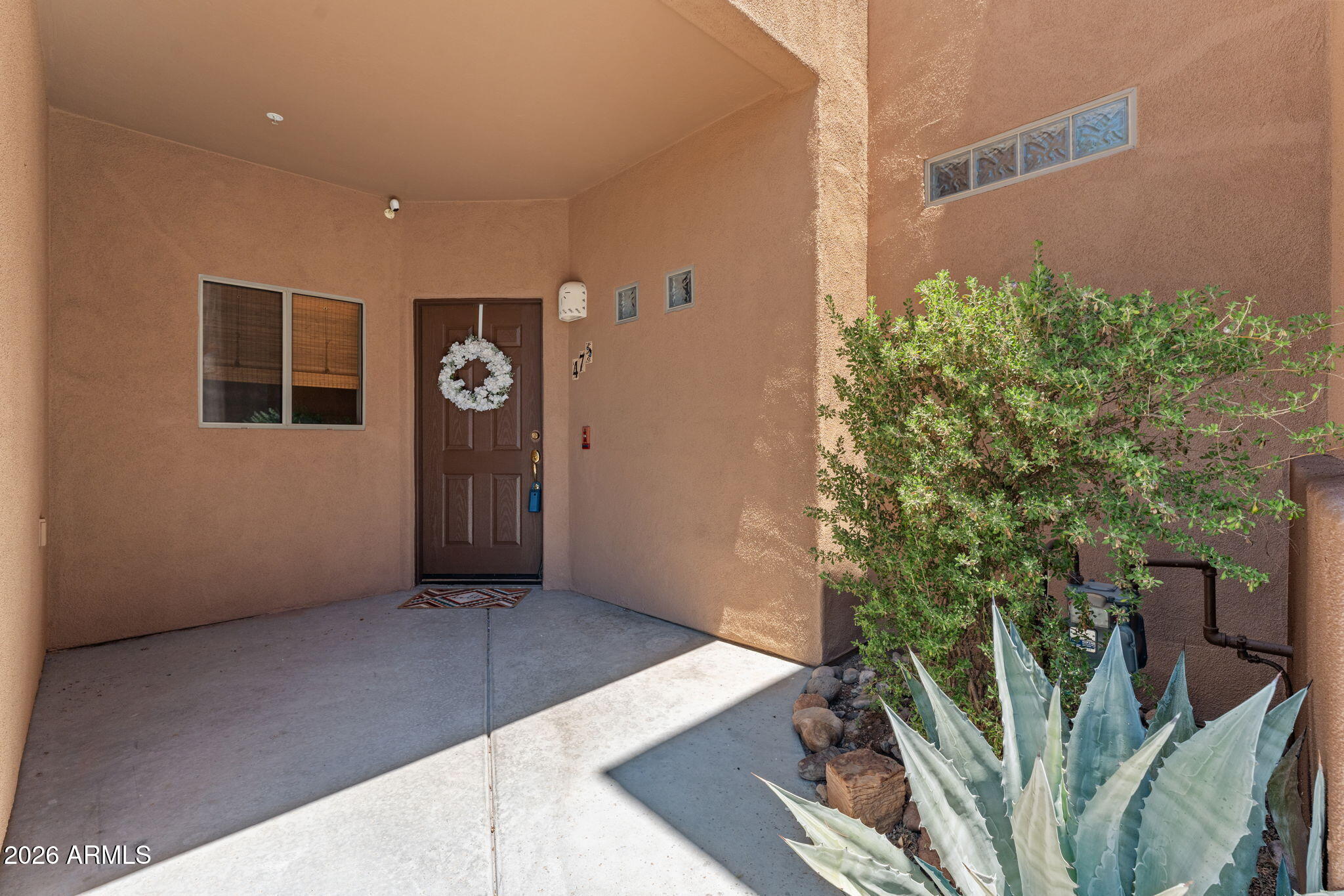 47 NORTHRIDGE Circle