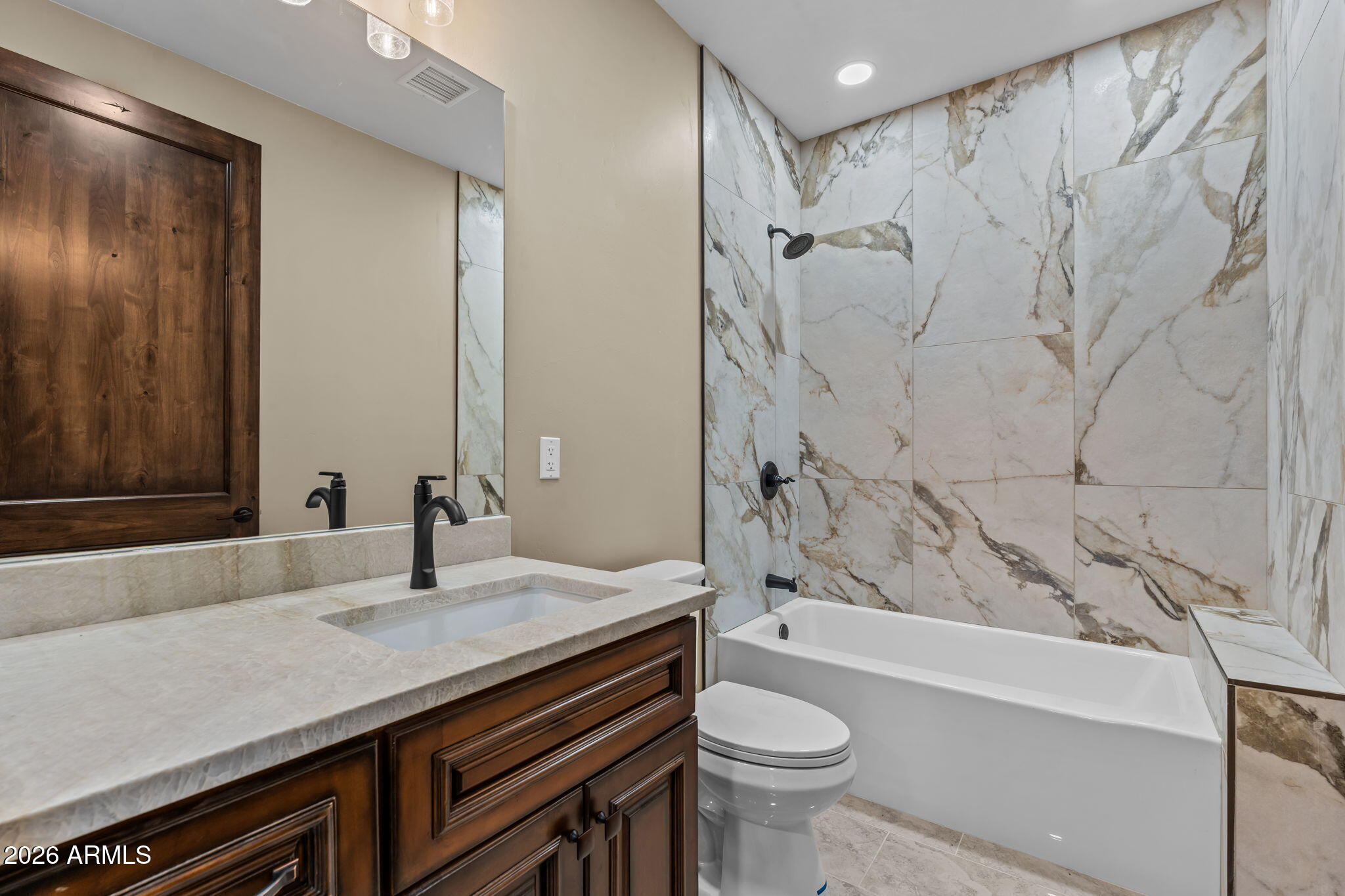 125 IRONWOOD Place