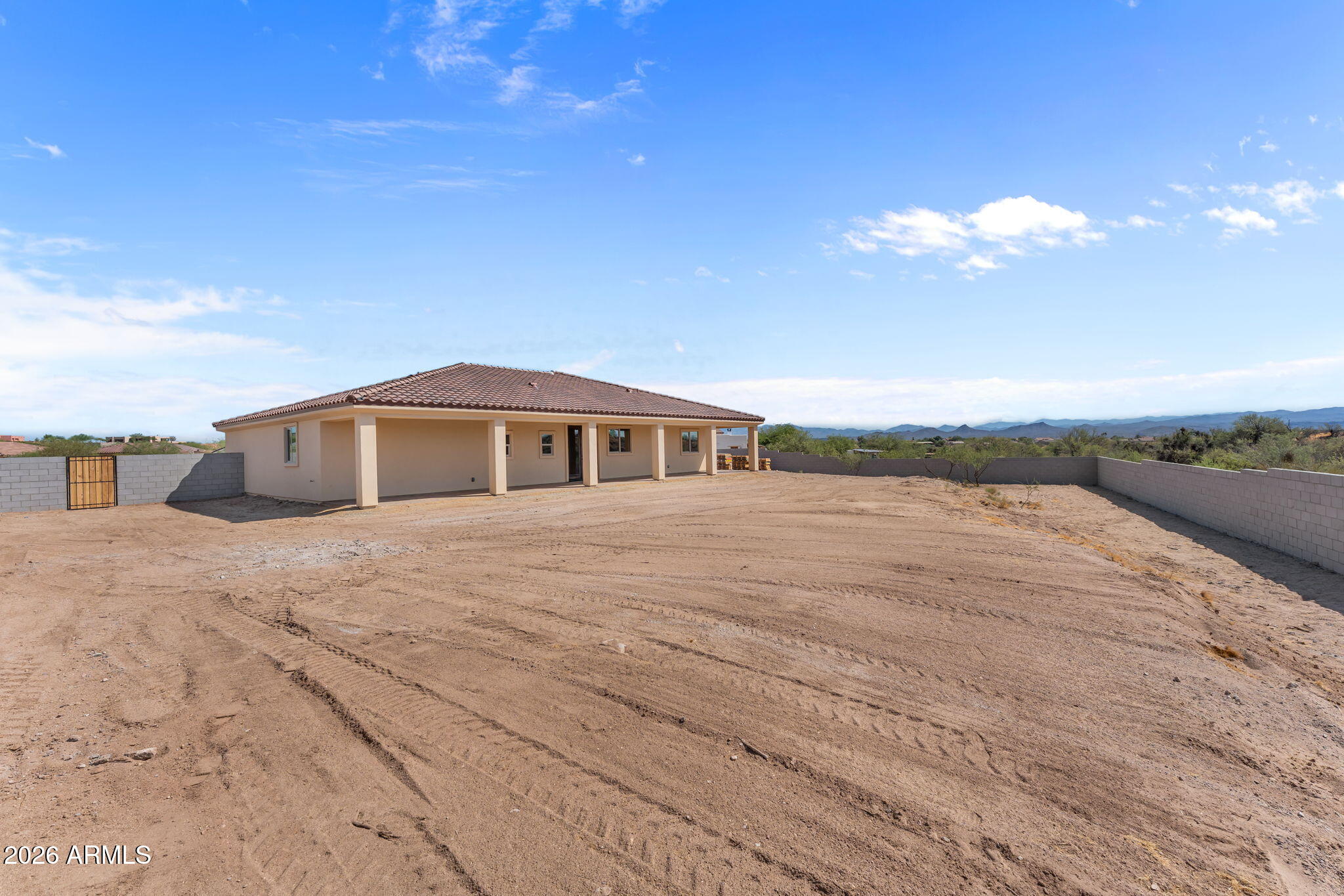 125 IRONWOOD Place
