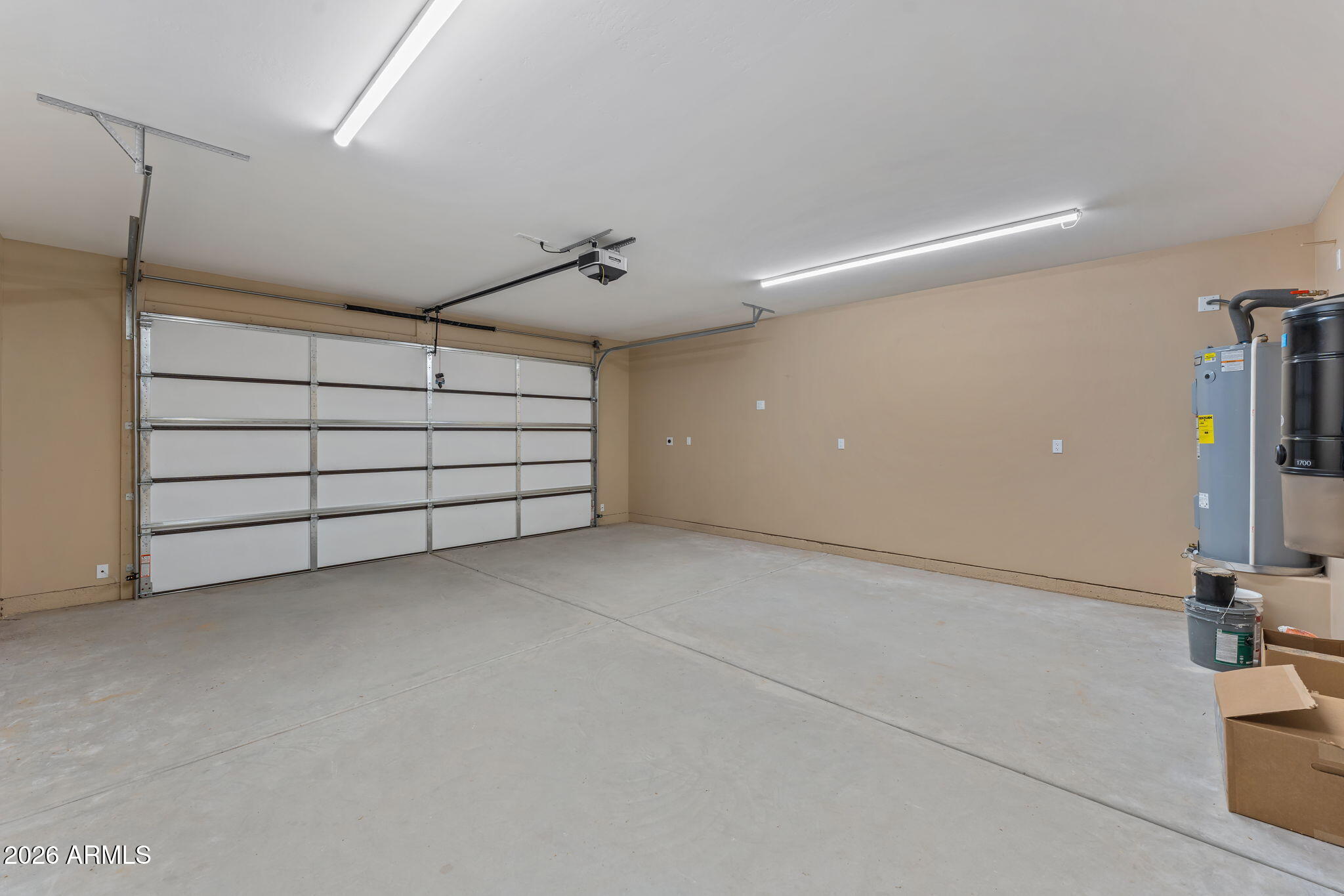 125 IRONWOOD Place