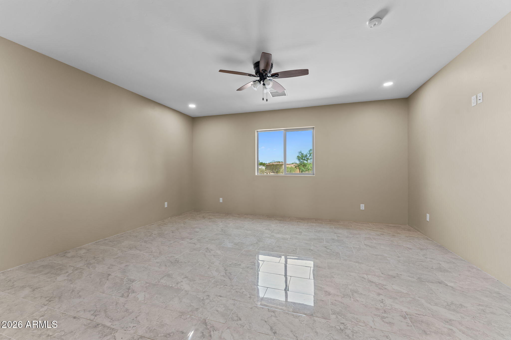 125 IRONWOOD Place