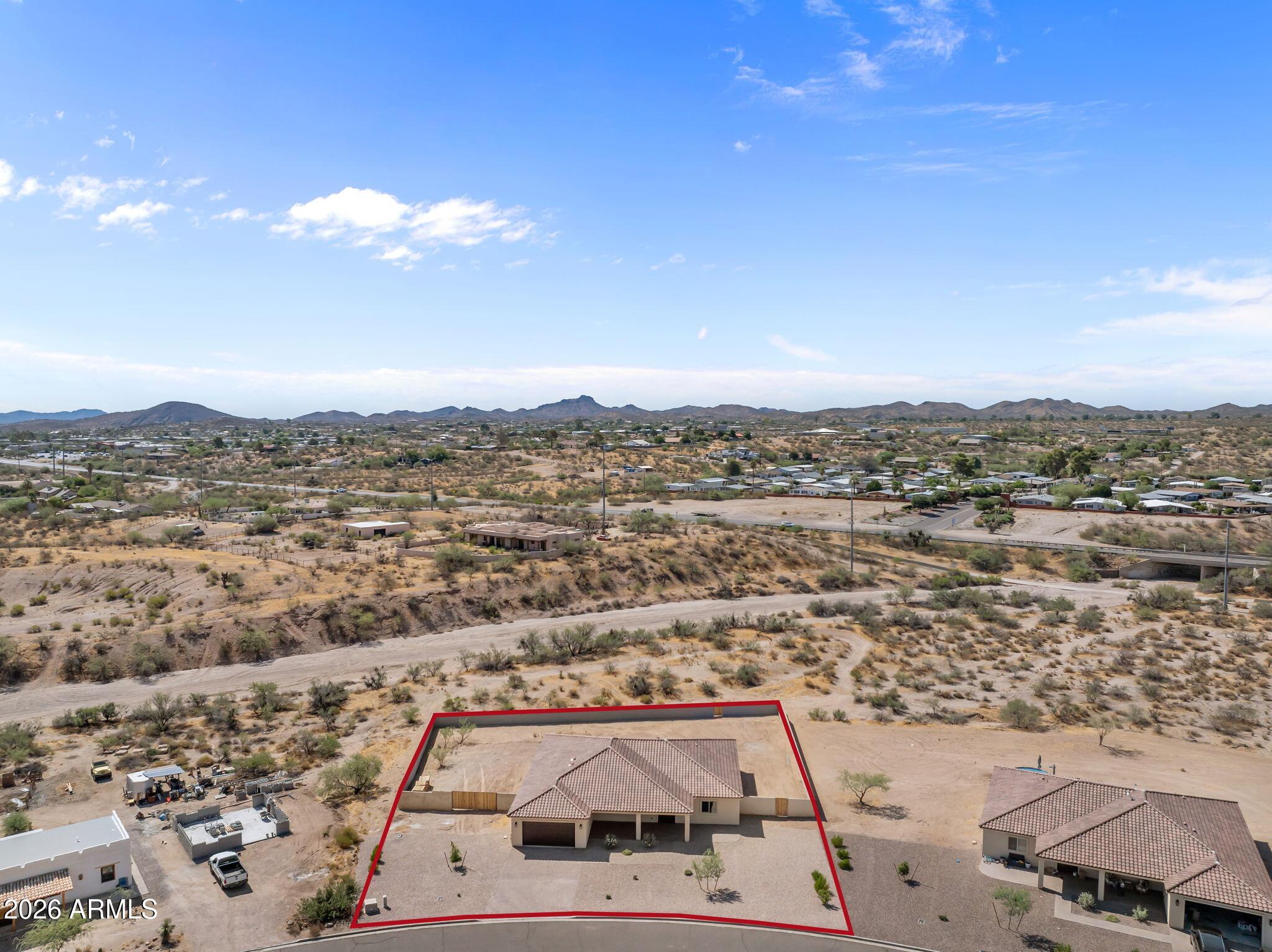 125 IRONWOOD Place