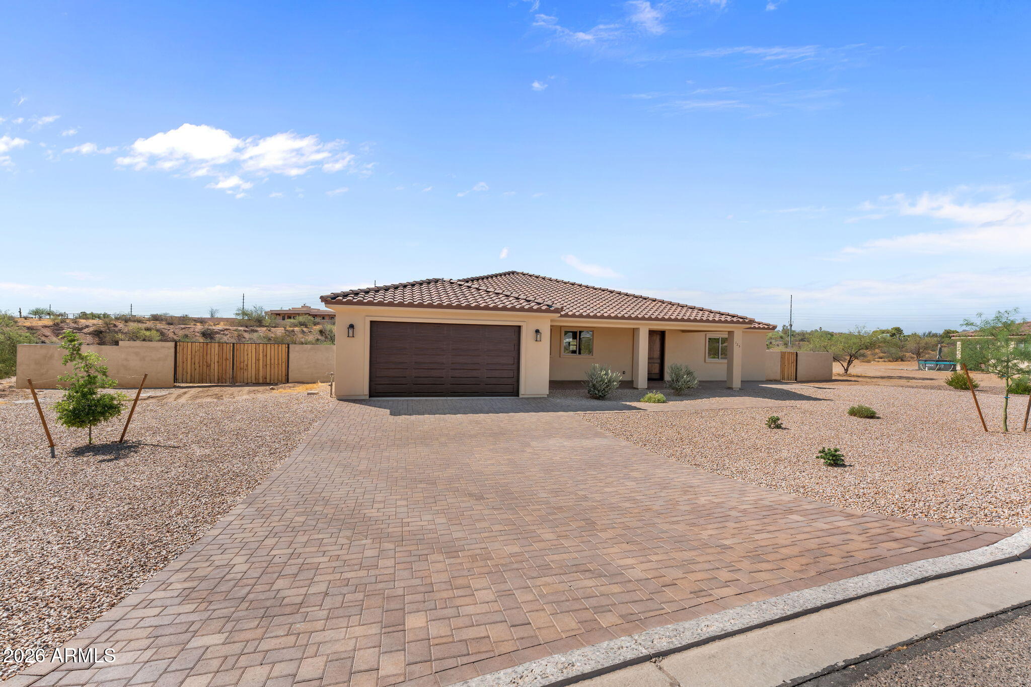 125 IRONWOOD Place