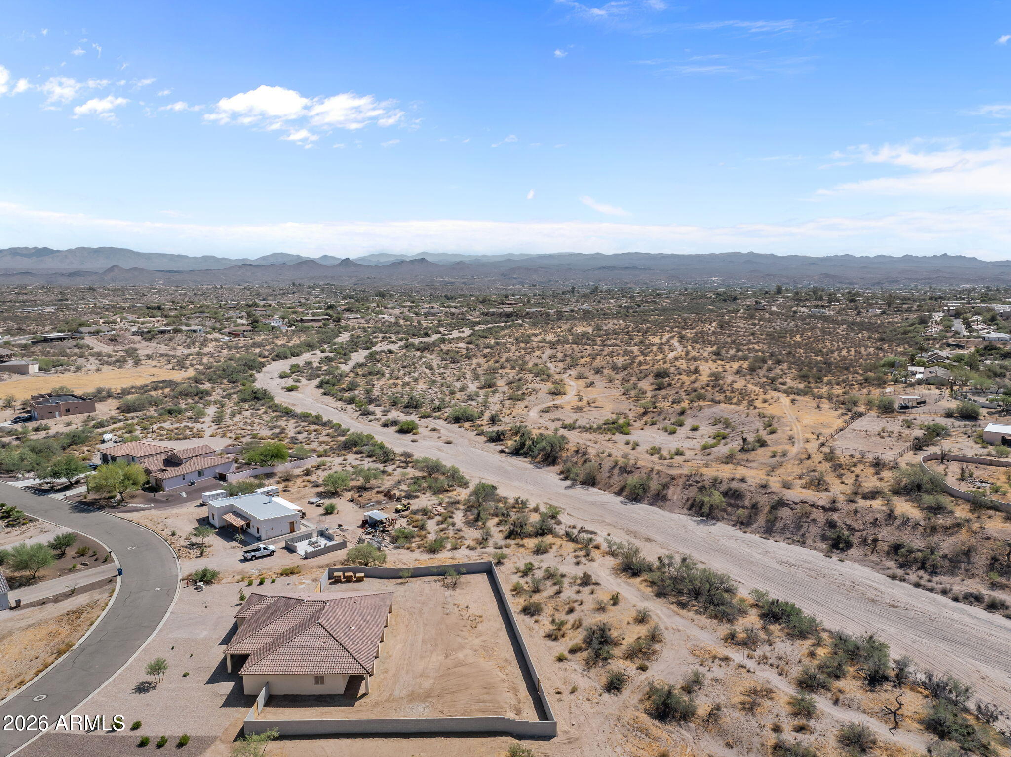 125 IRONWOOD Place