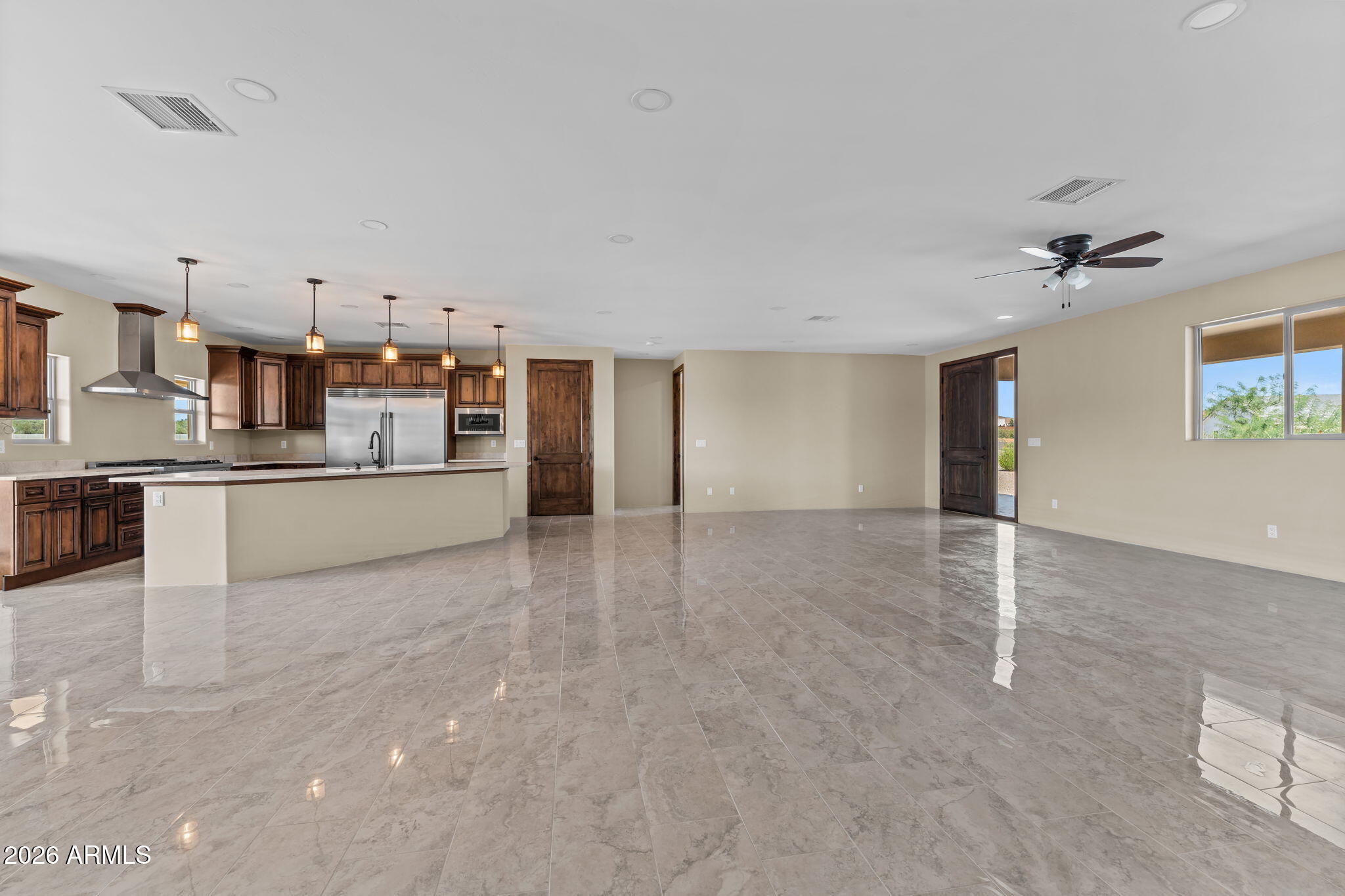 125 IRONWOOD Place