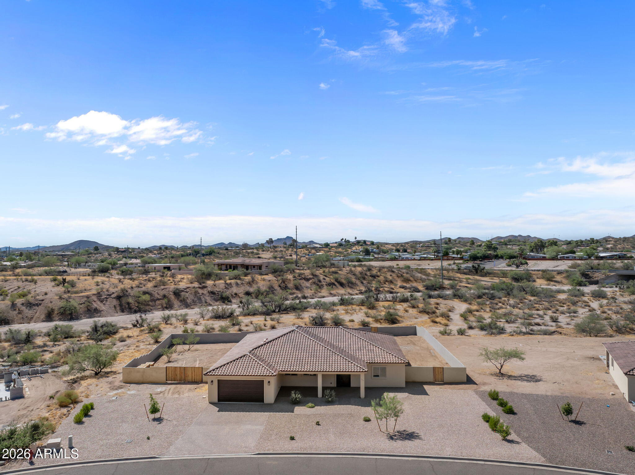 125 IRONWOOD Place