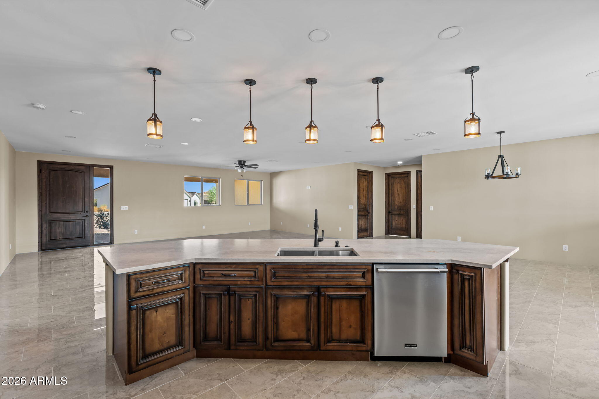 125 IRONWOOD Place