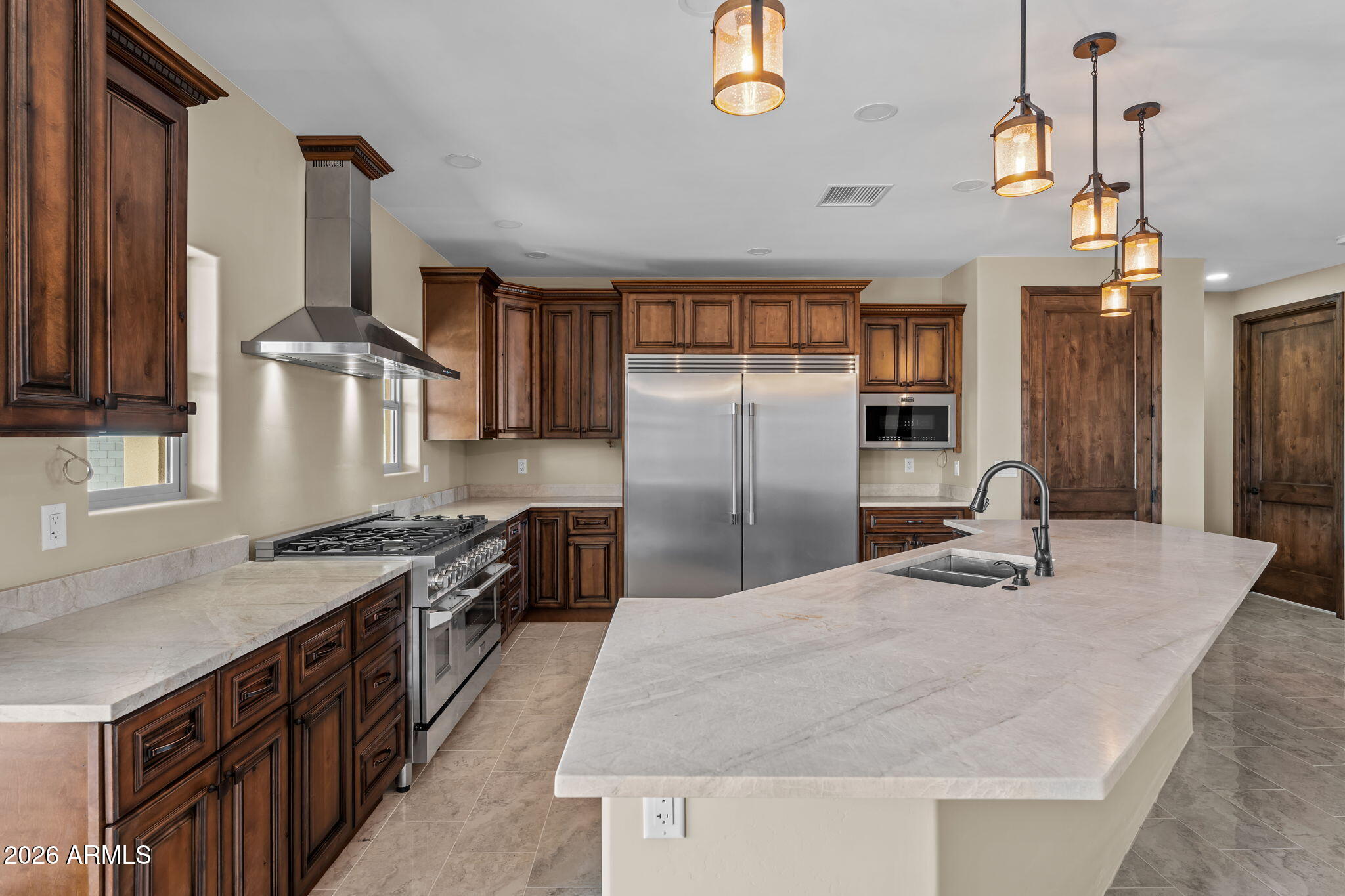125 IRONWOOD Place