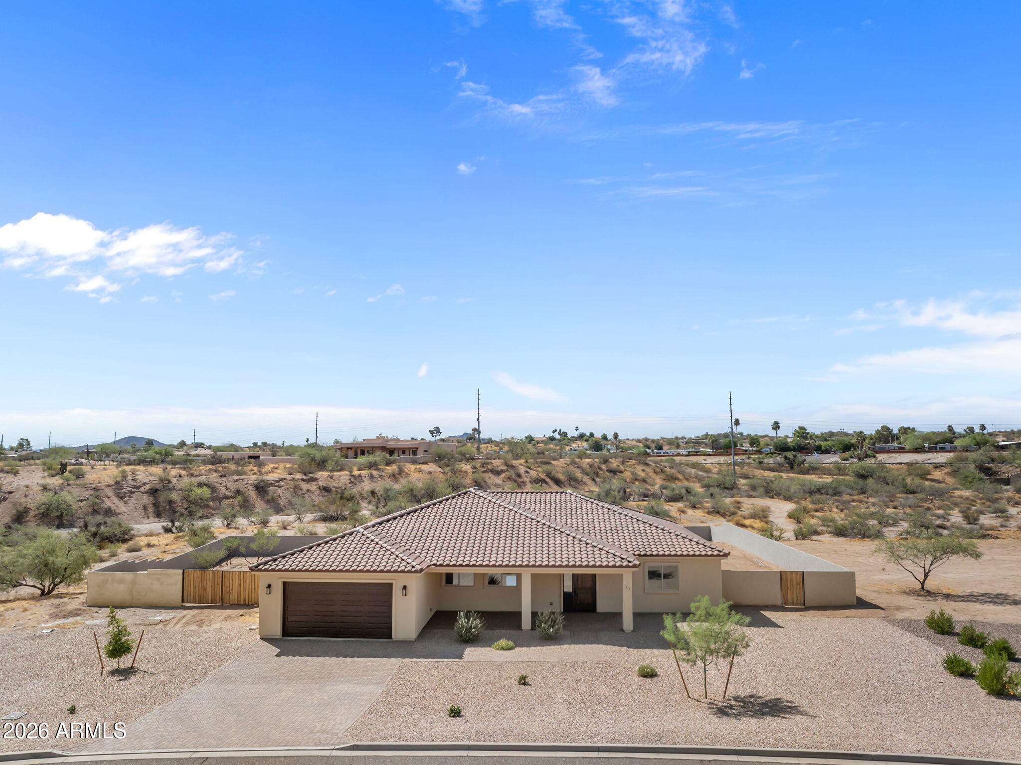 125 IRONWOOD Place