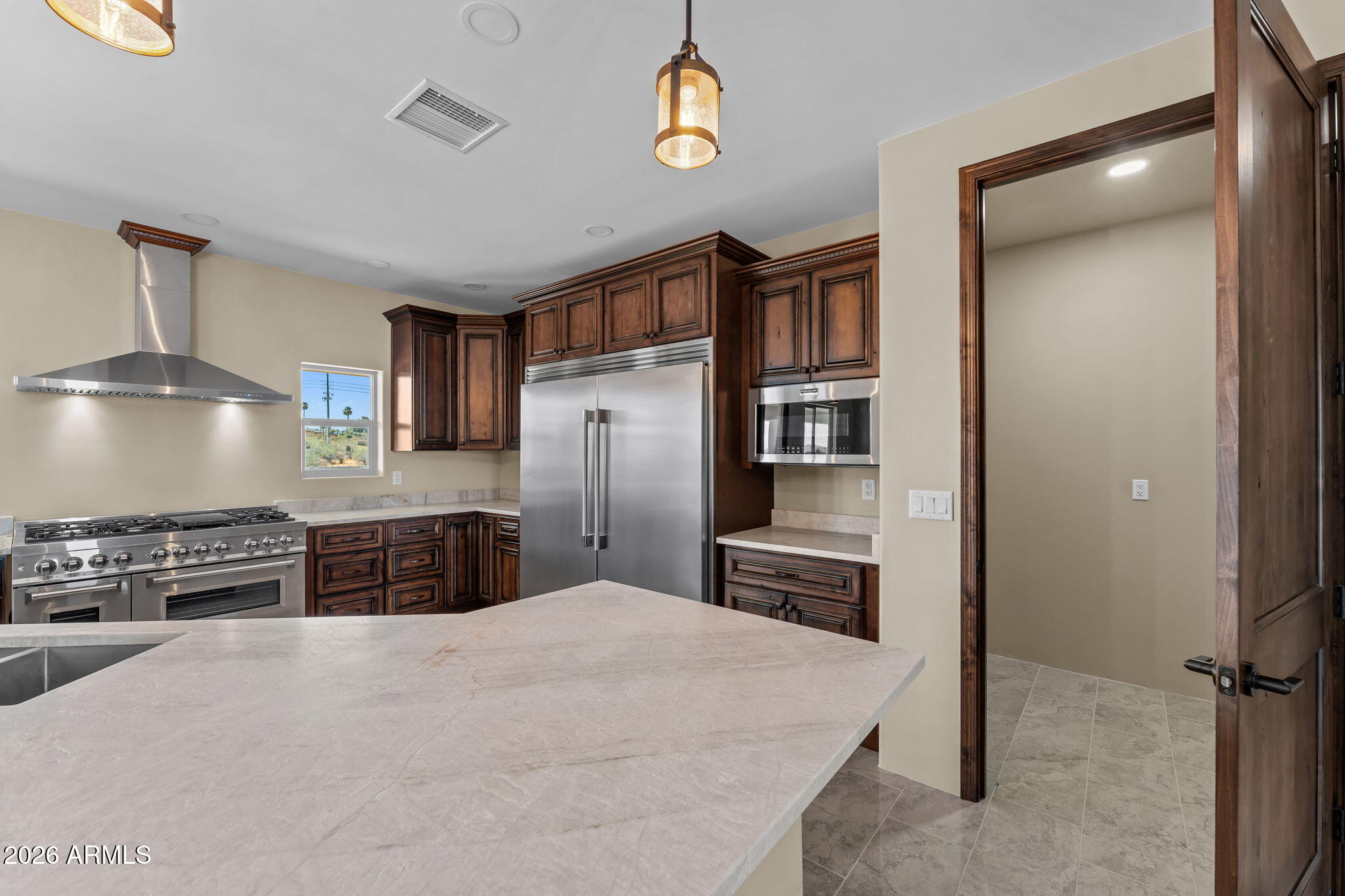 125 IRONWOOD Place