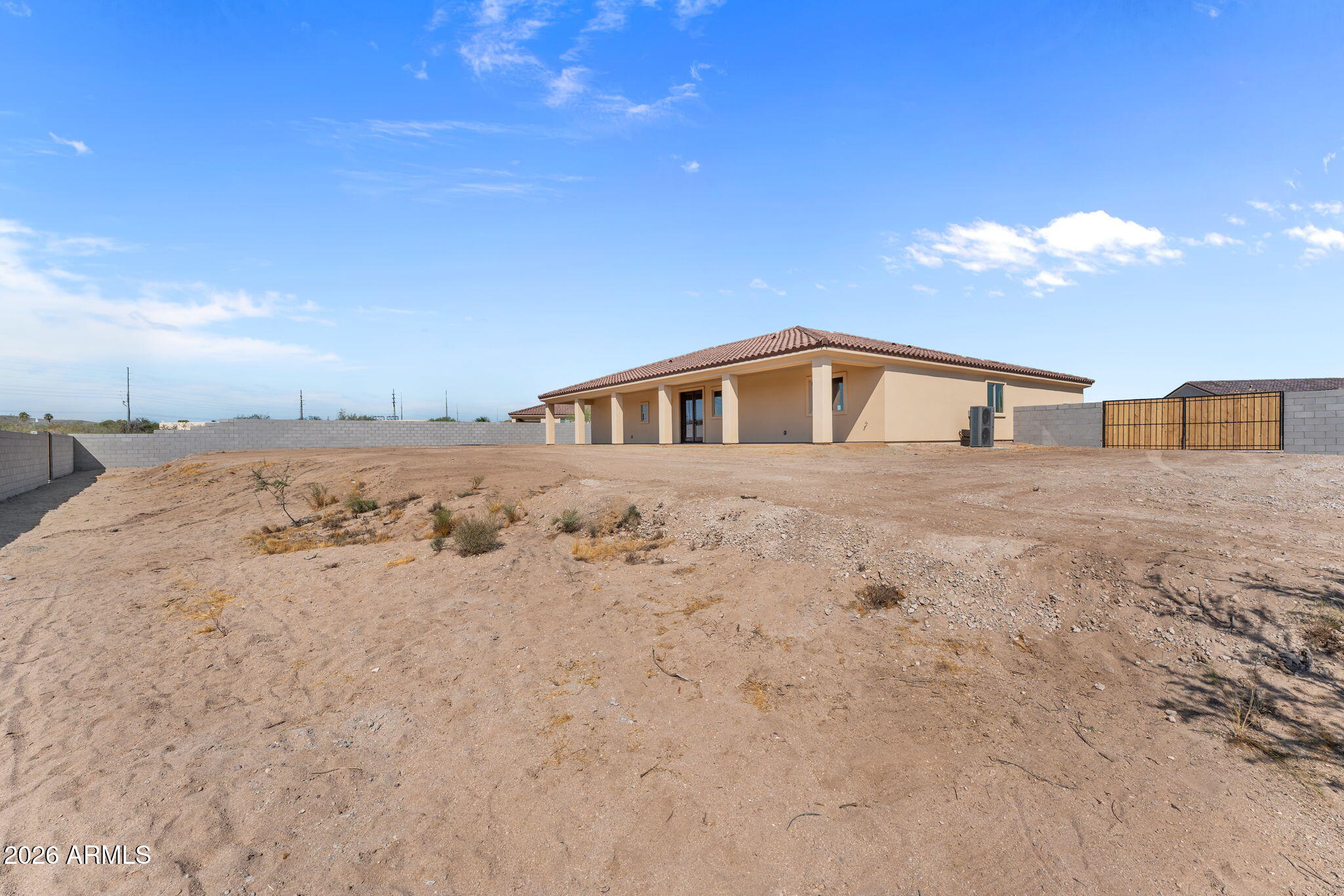 125 IRONWOOD Place