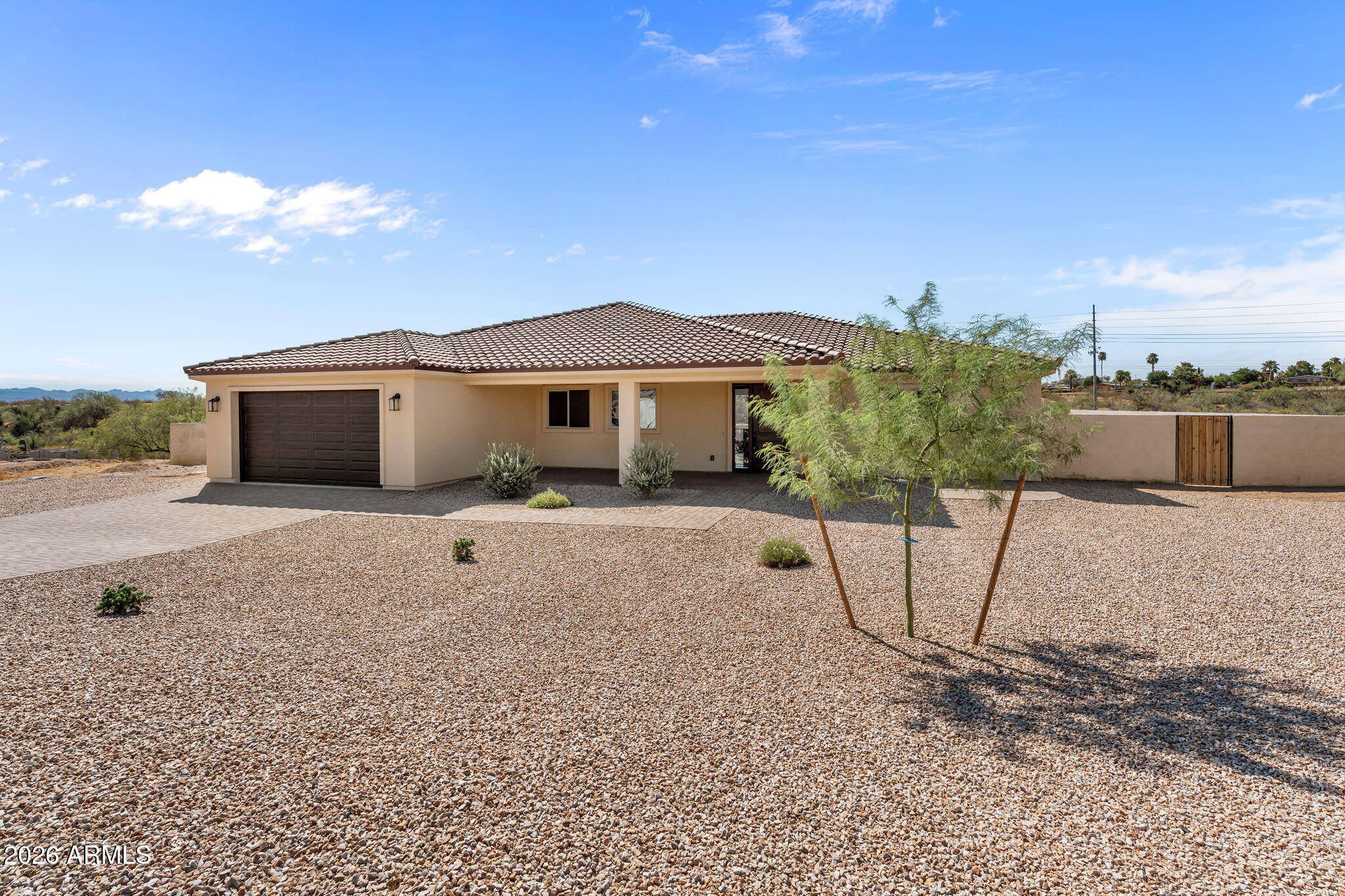 125 IRONWOOD Place