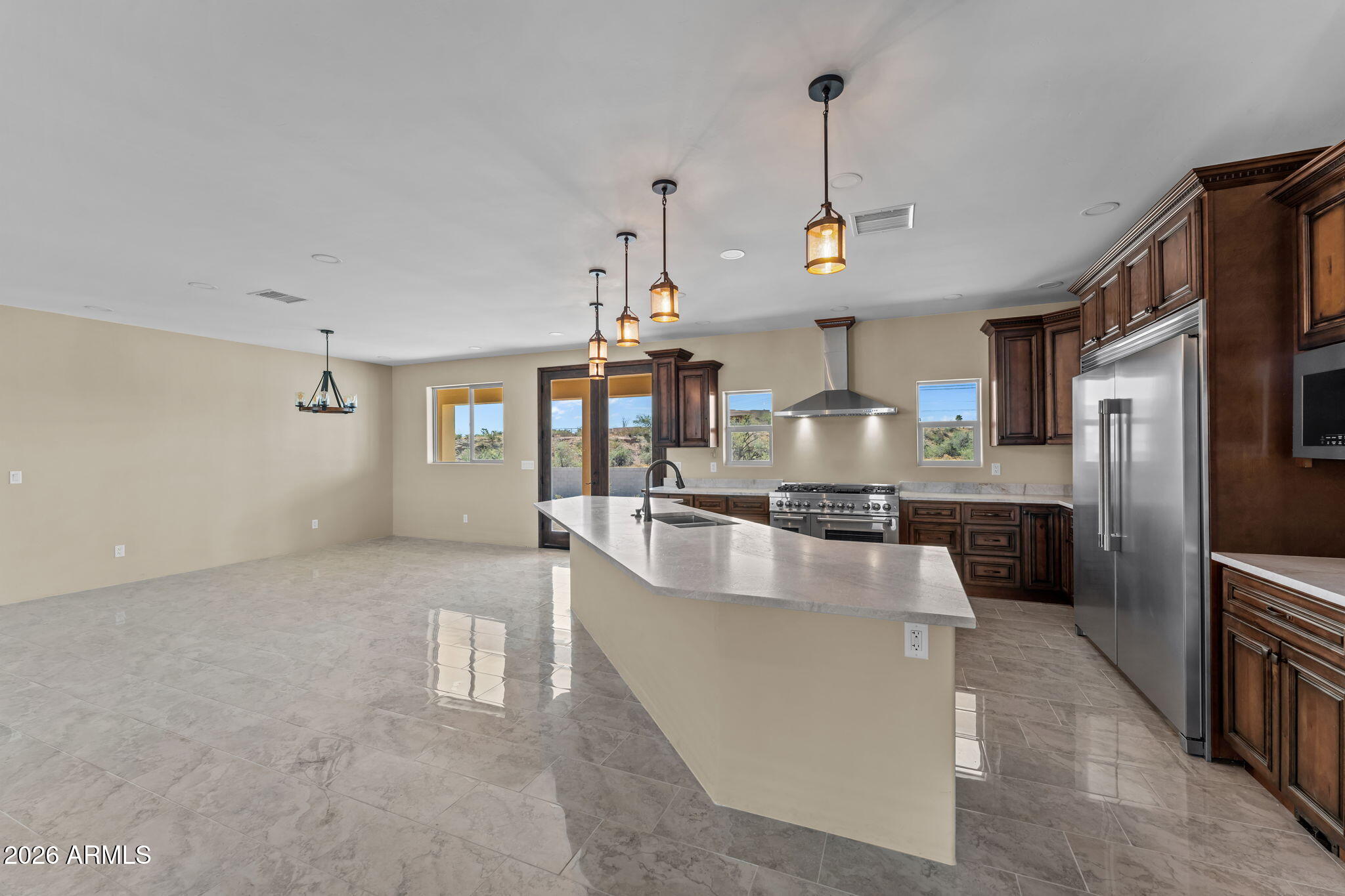 125 IRONWOOD Place