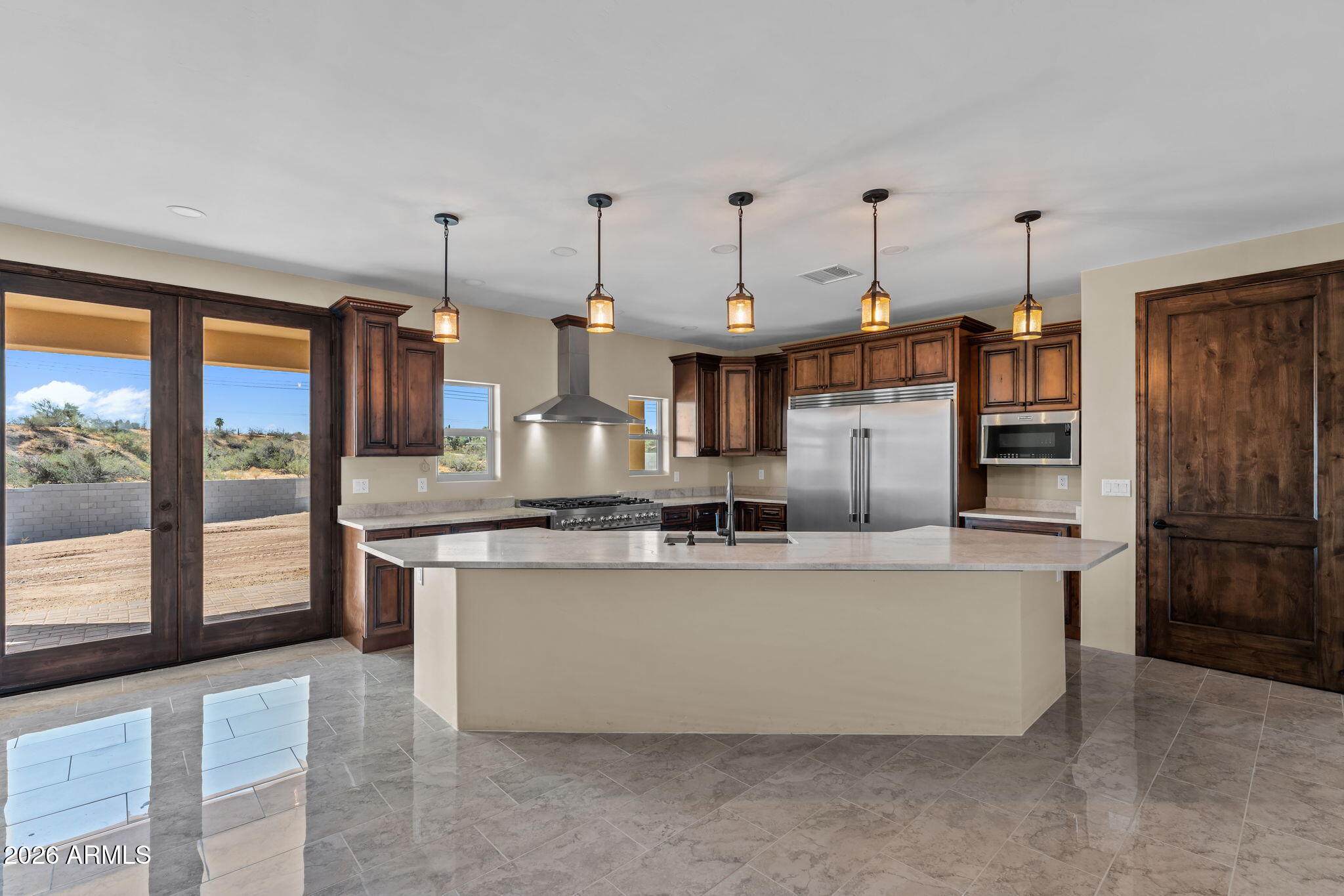 125 IRONWOOD Place