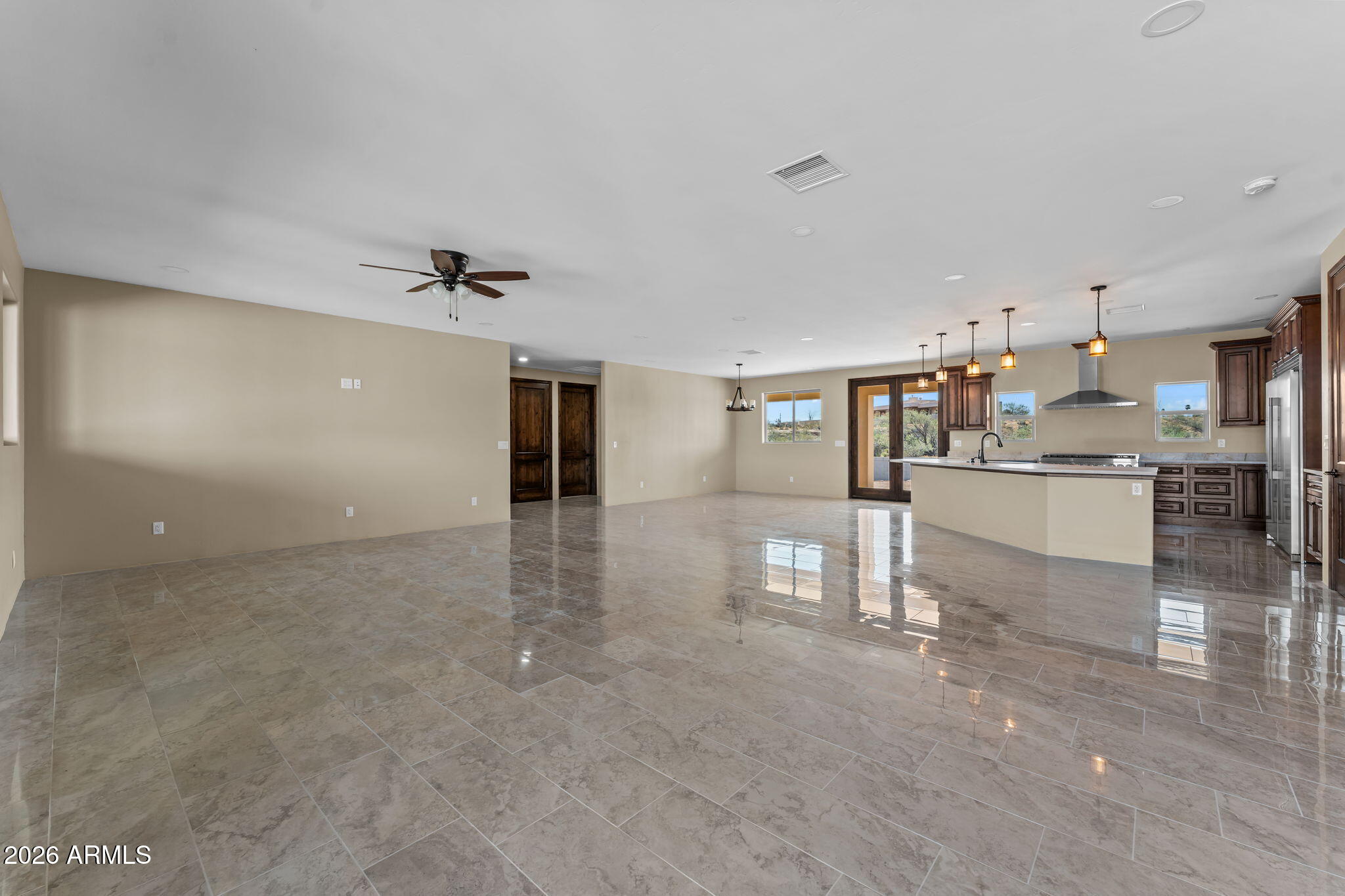 125 IRONWOOD Place