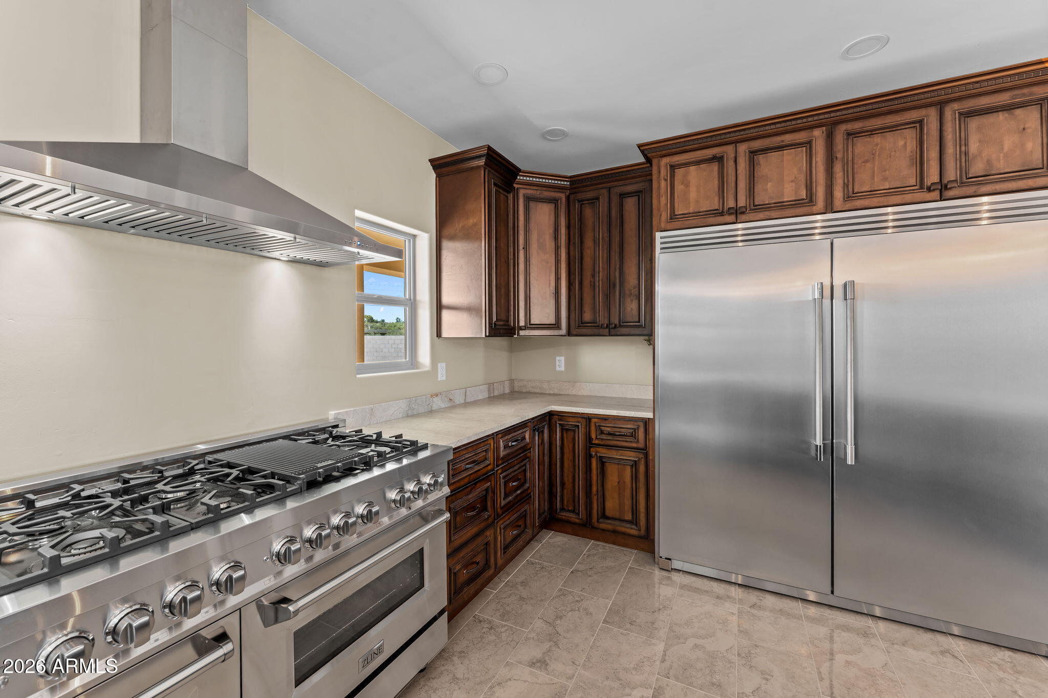 125 IRONWOOD Place