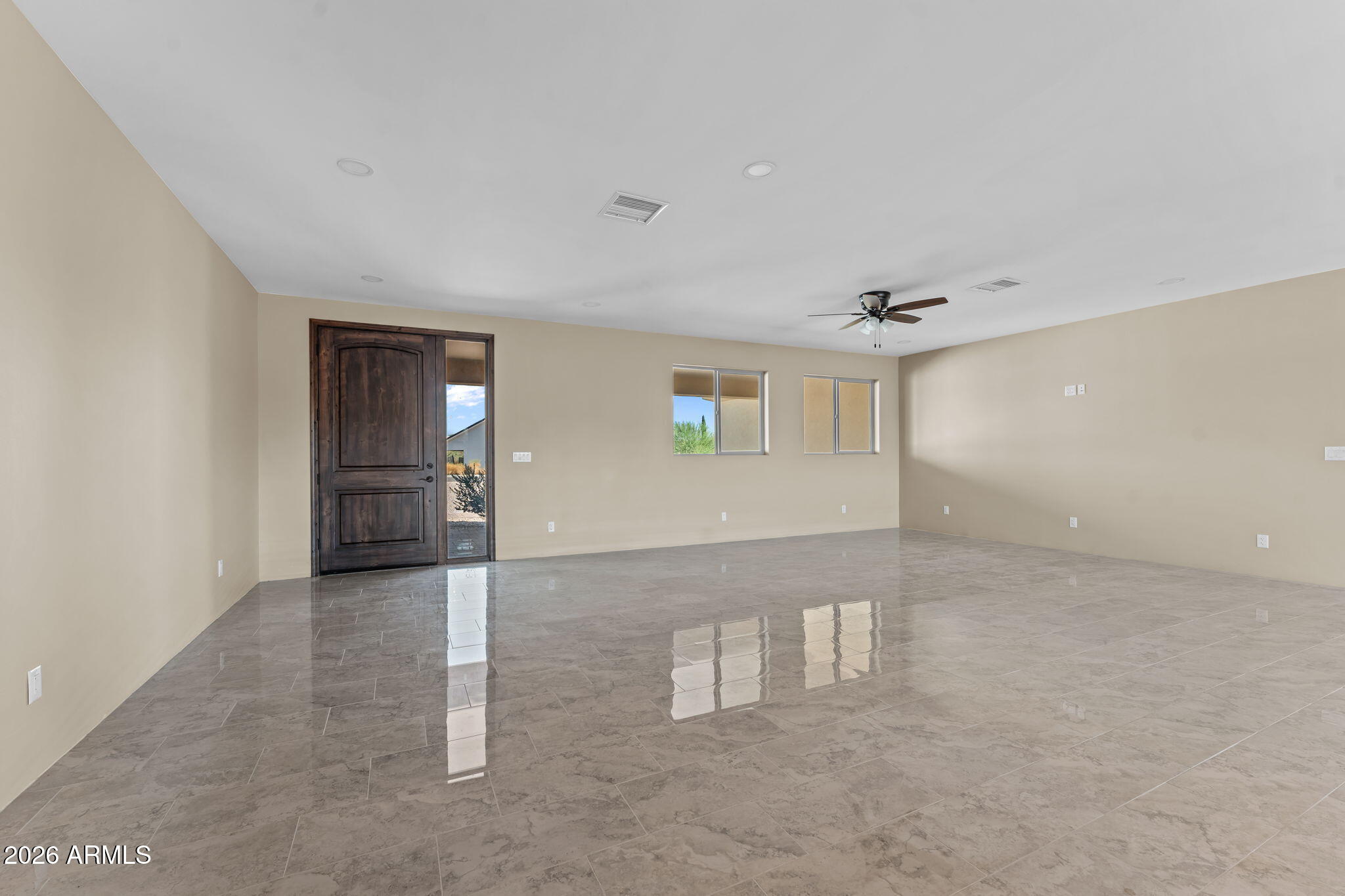 125 IRONWOOD Place