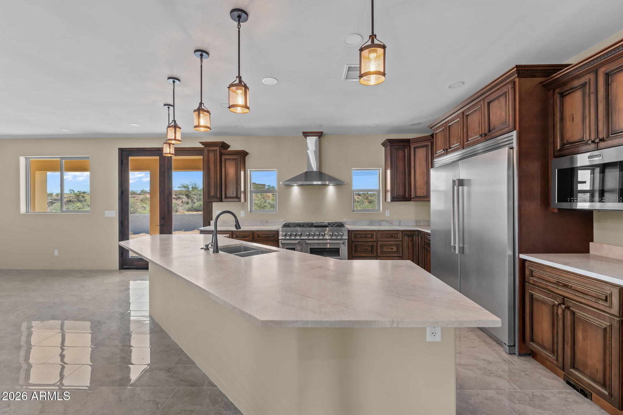 125 IRONWOOD Place