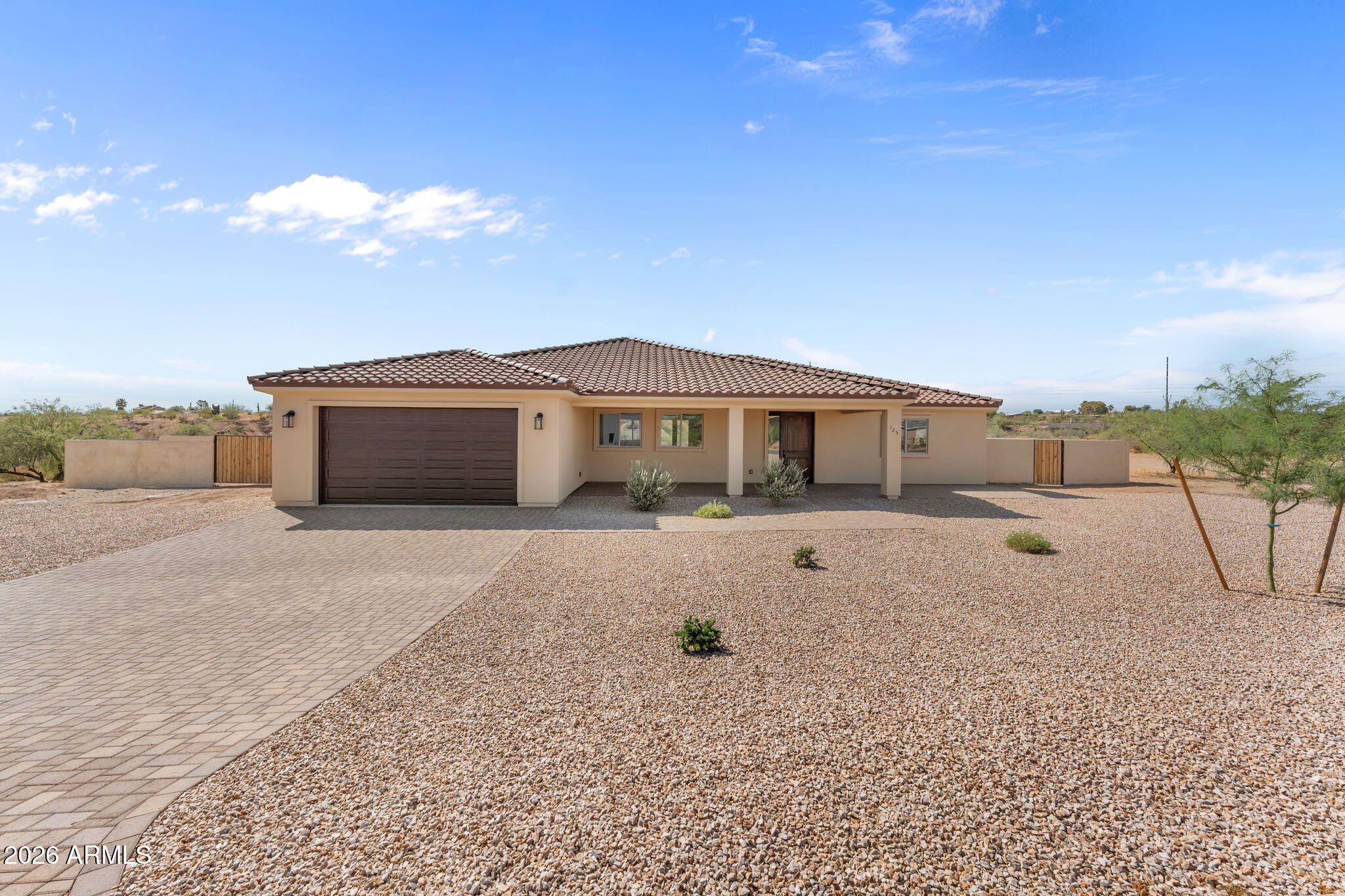 125 IRONWOOD Place