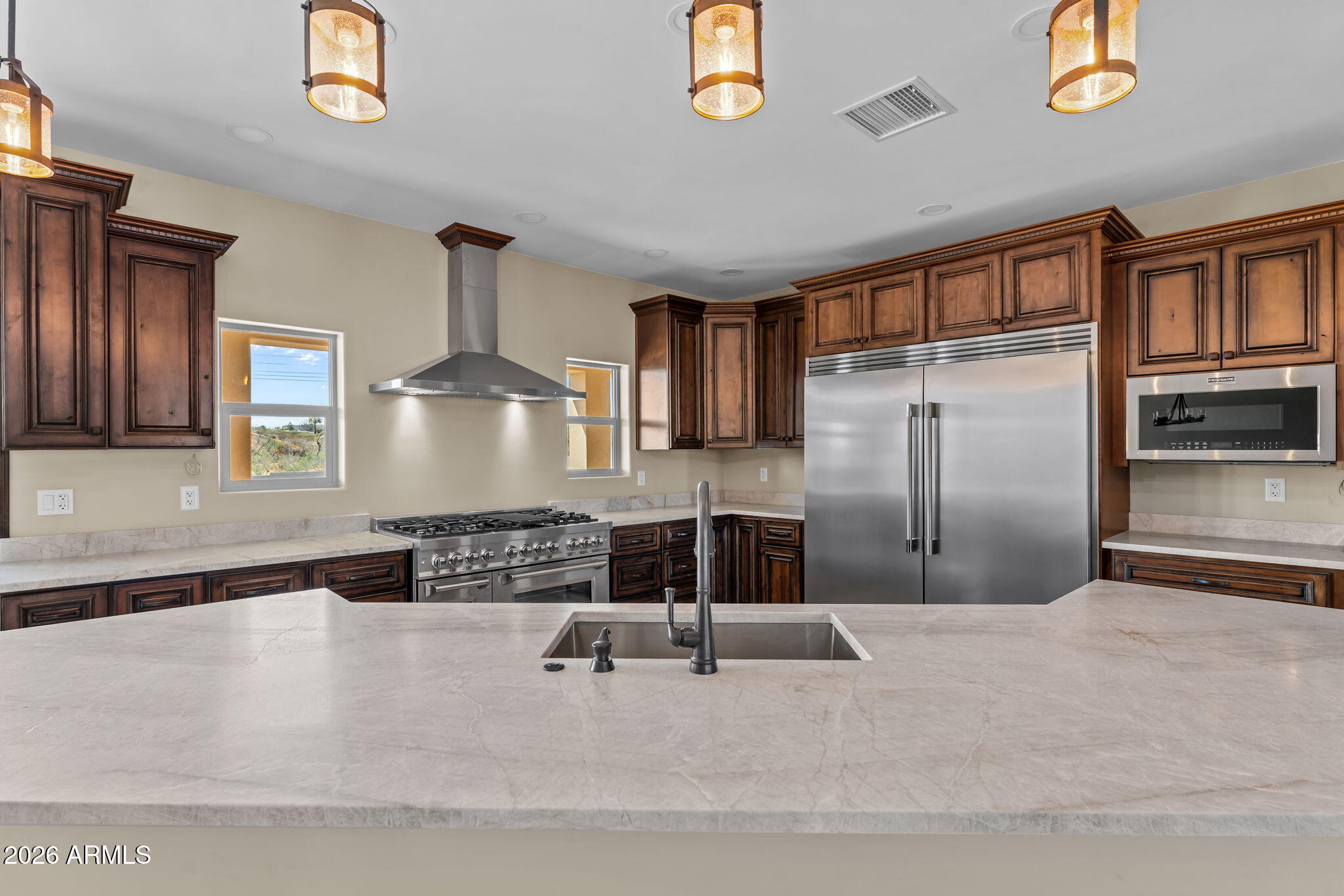 125 IRONWOOD Place
