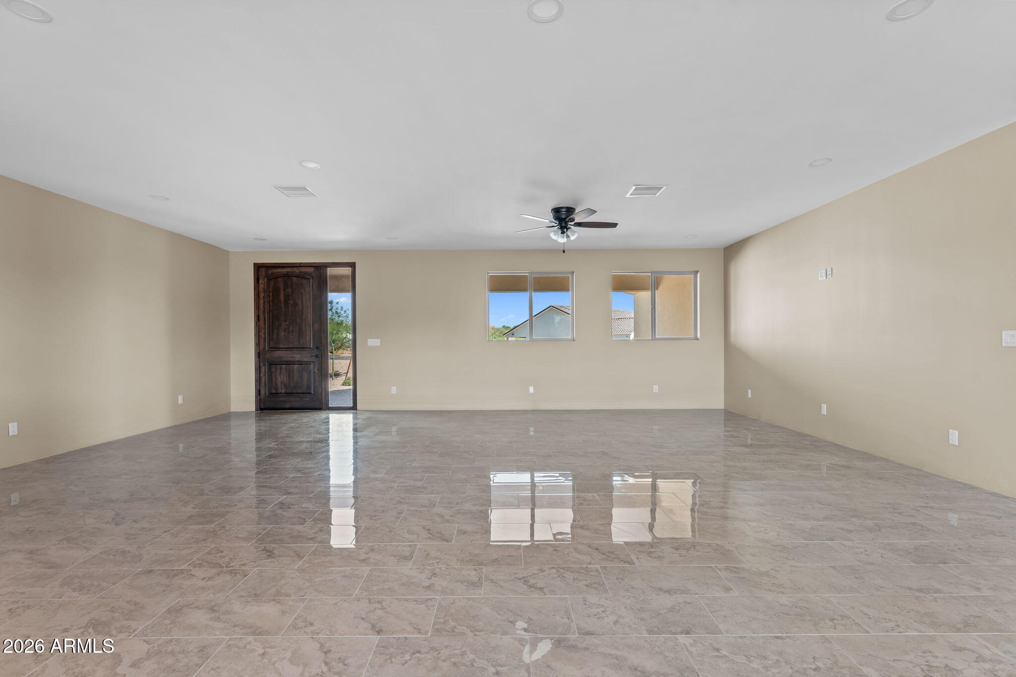 125 IRONWOOD Place