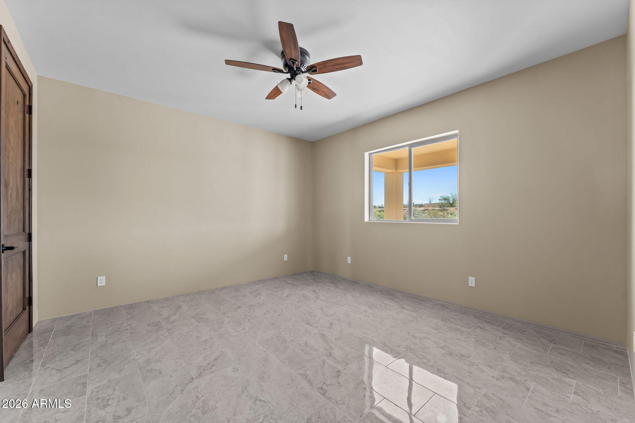 125 IRONWOOD Place