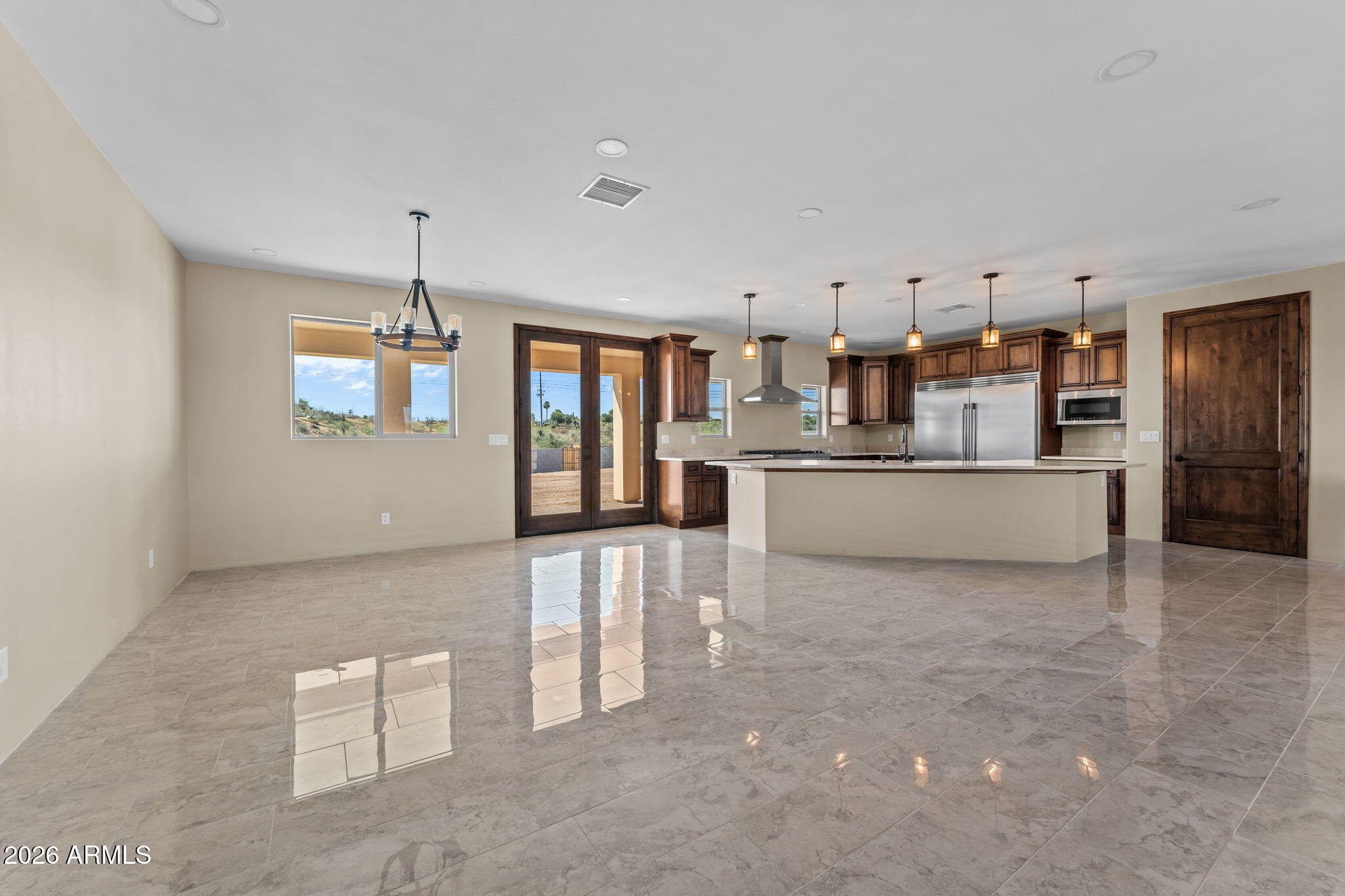 125 IRONWOOD Place