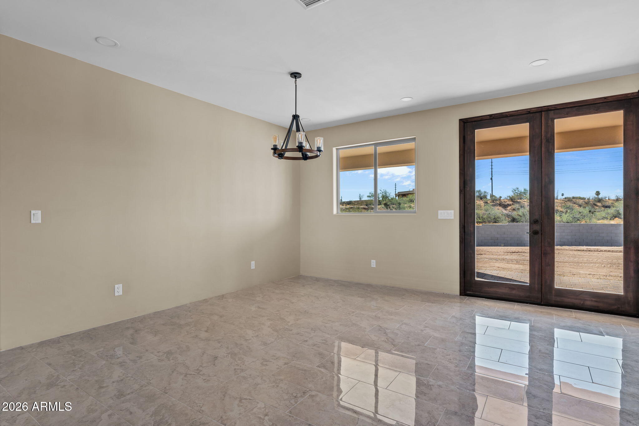 125 IRONWOOD Place