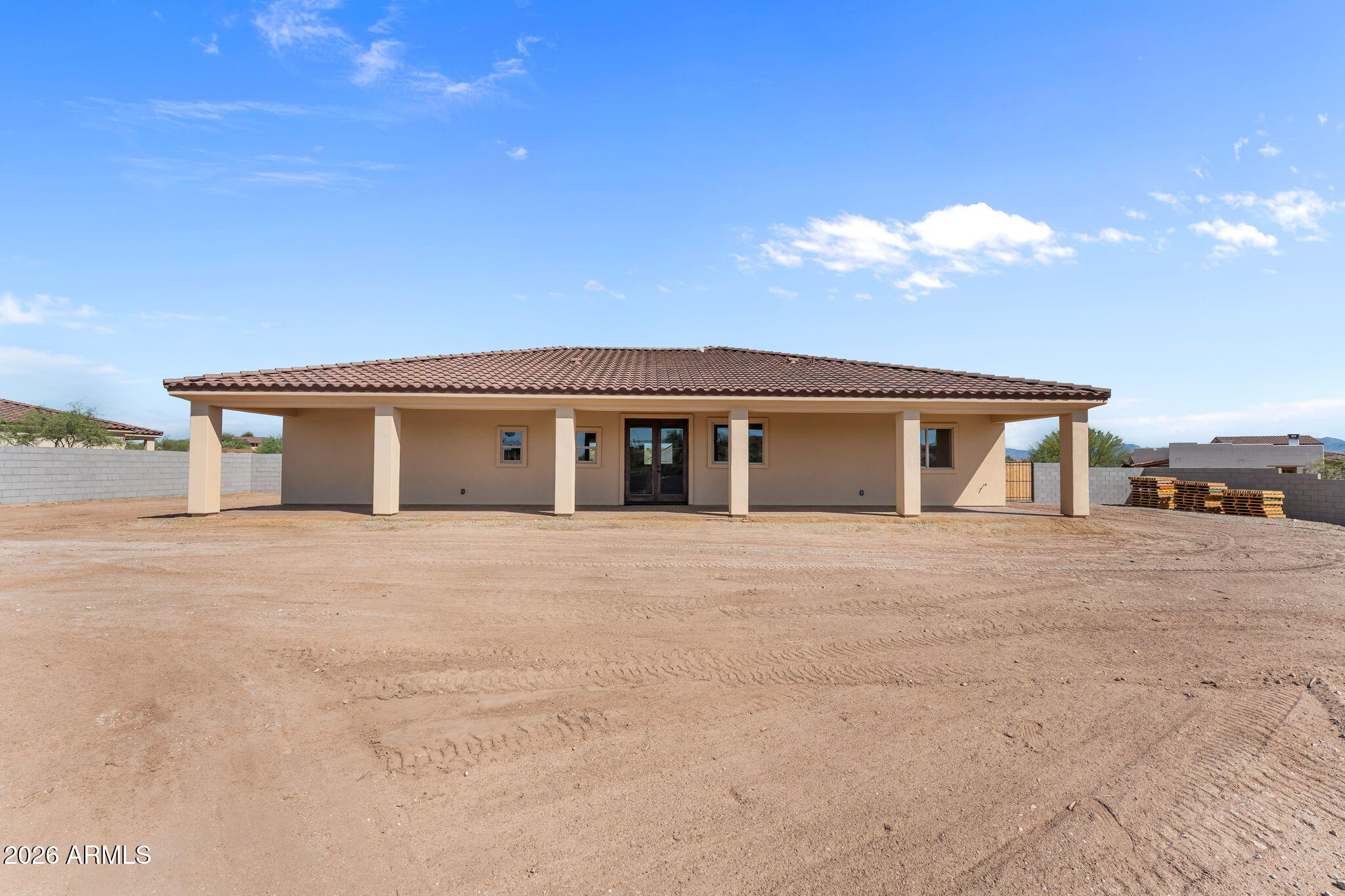 125 IRONWOOD Place