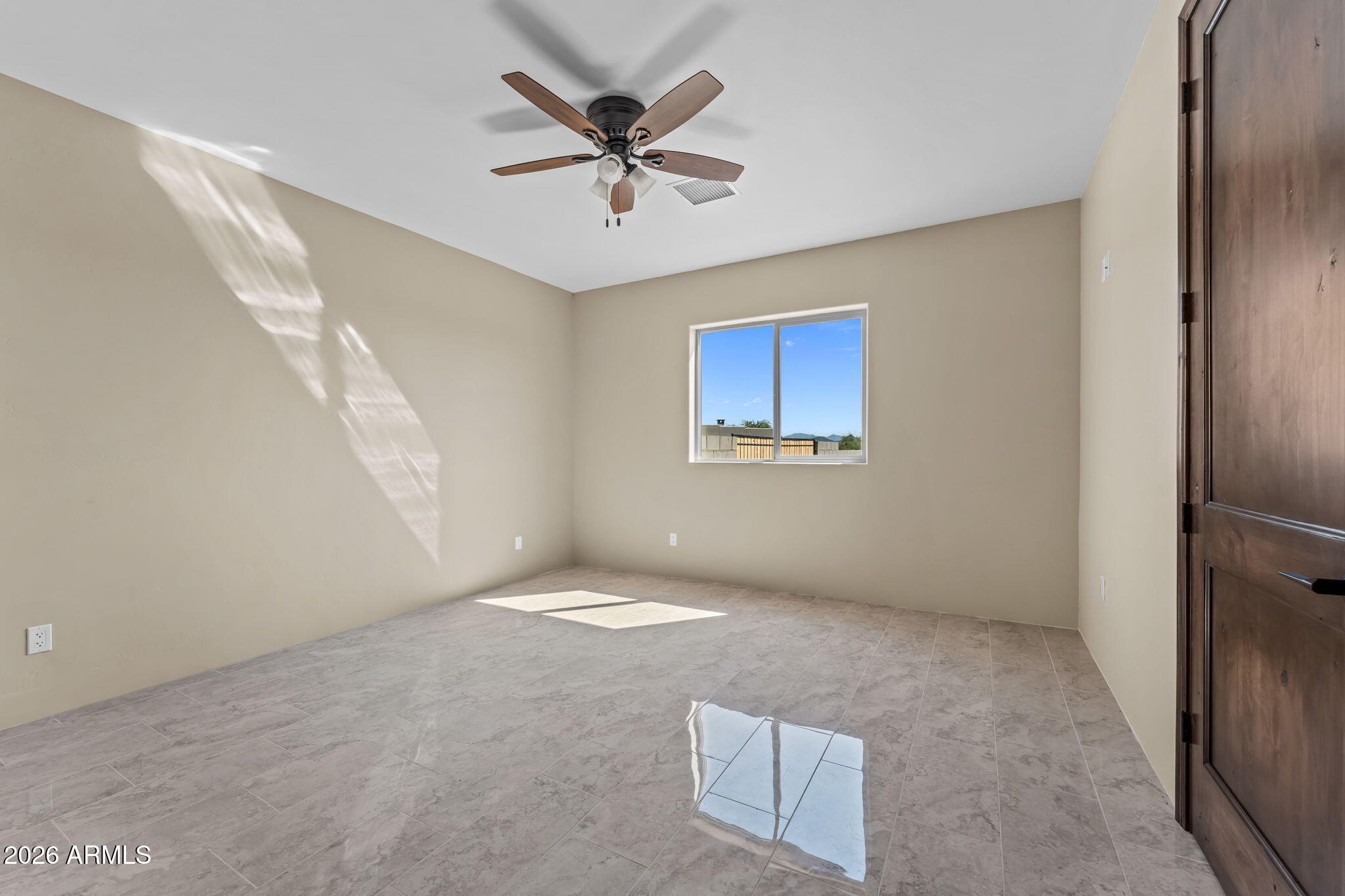 125 IRONWOOD Place