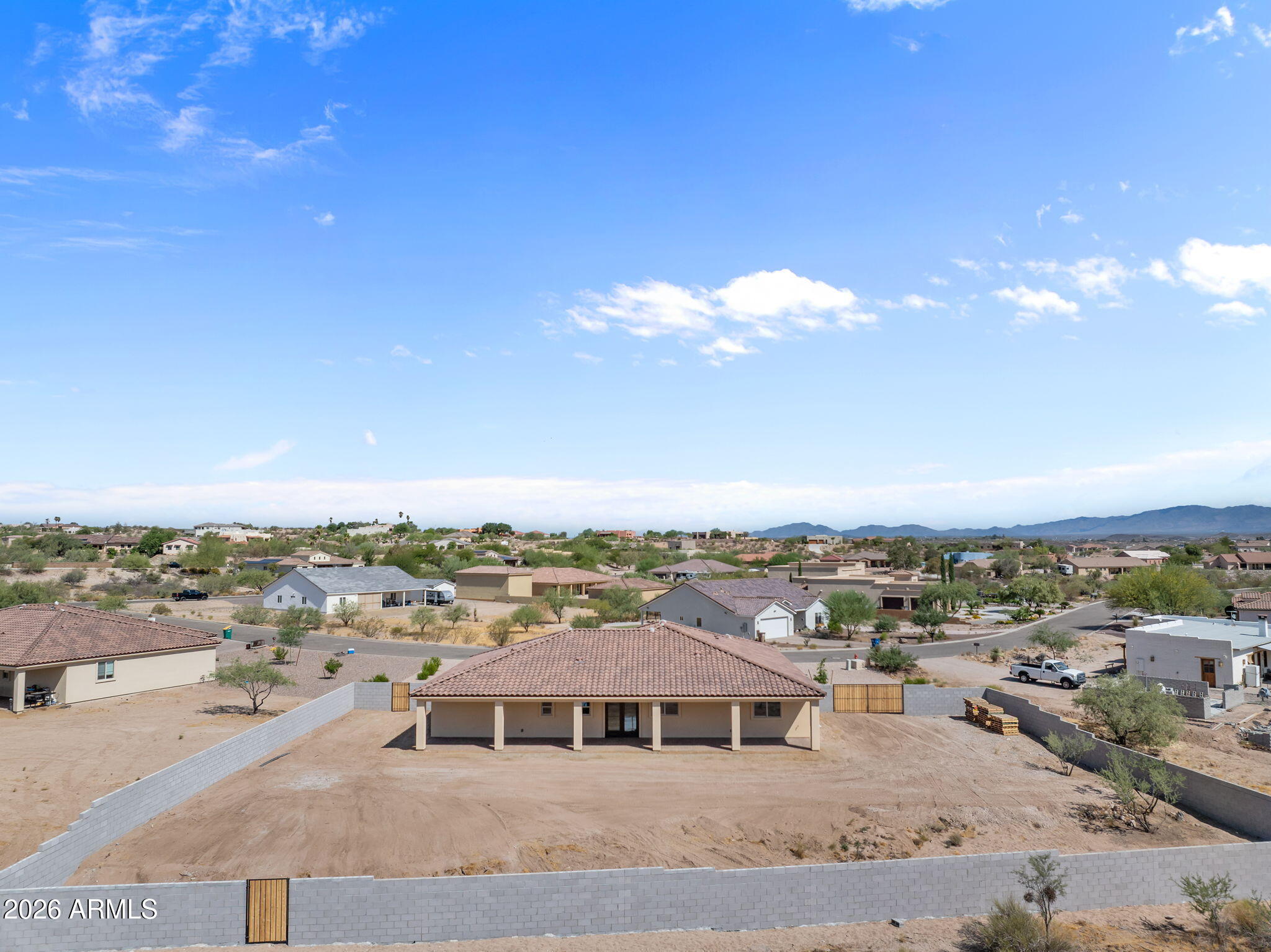 125 IRONWOOD Place