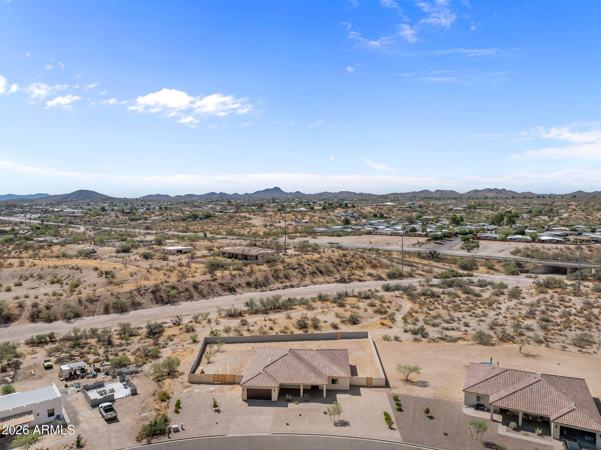 125 IRONWOOD Place
