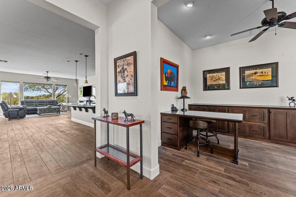 3672 RIDGEVIEW Terrace