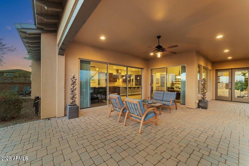 3672 RIDGEVIEW Terrace